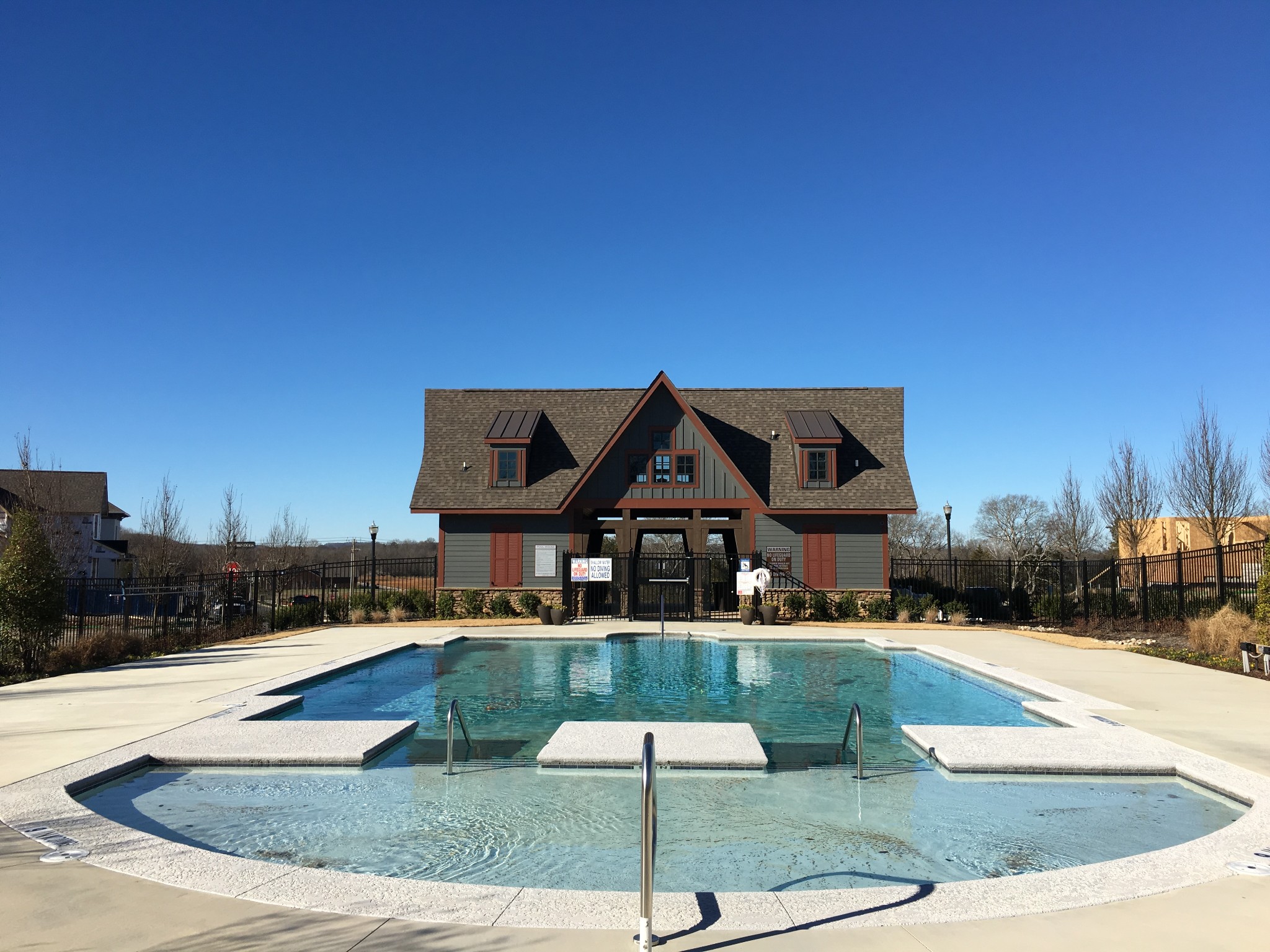 9056 Wenlock Ln