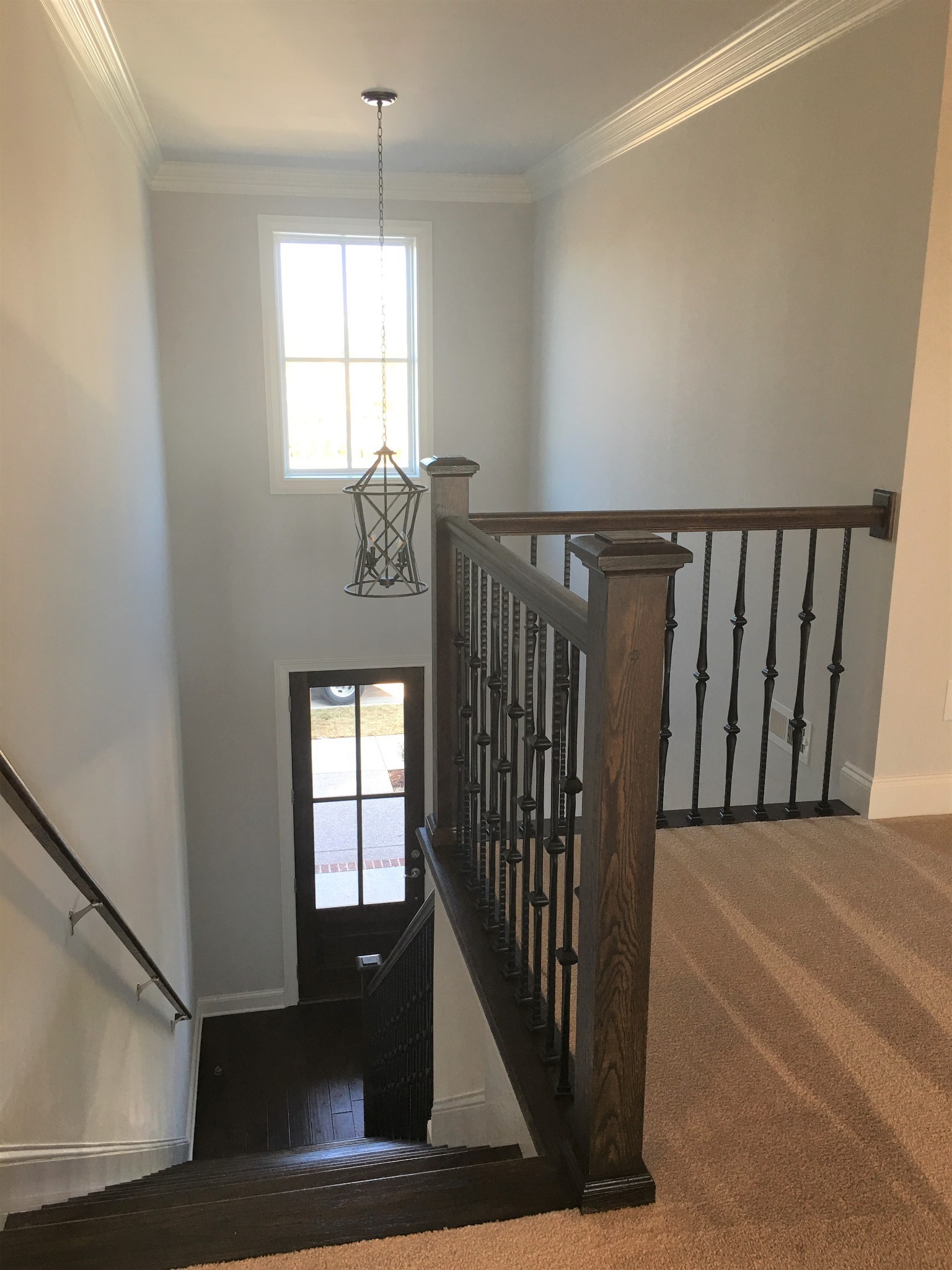 9056 Wenlock Ln