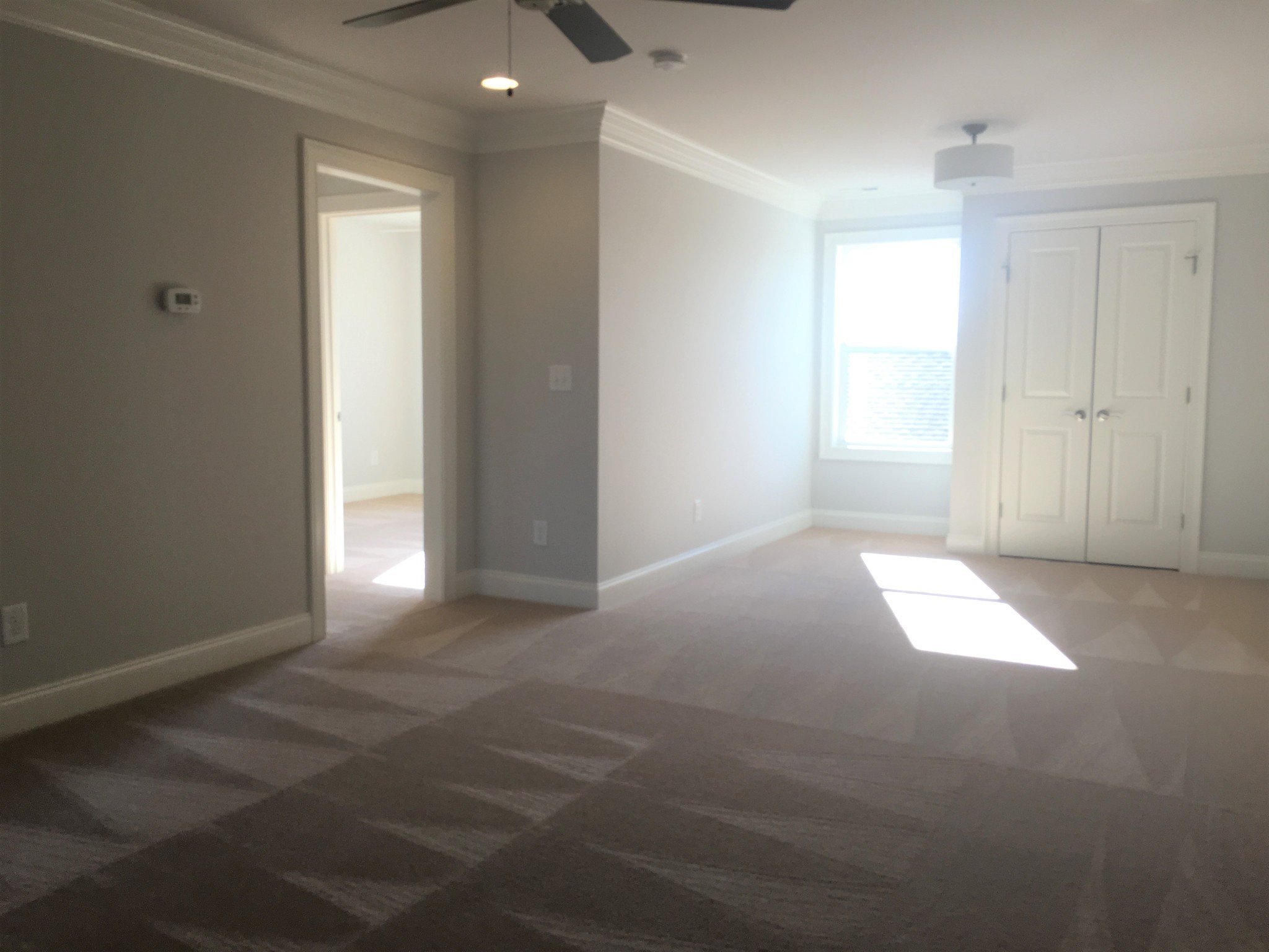 9056 Wenlock Ln