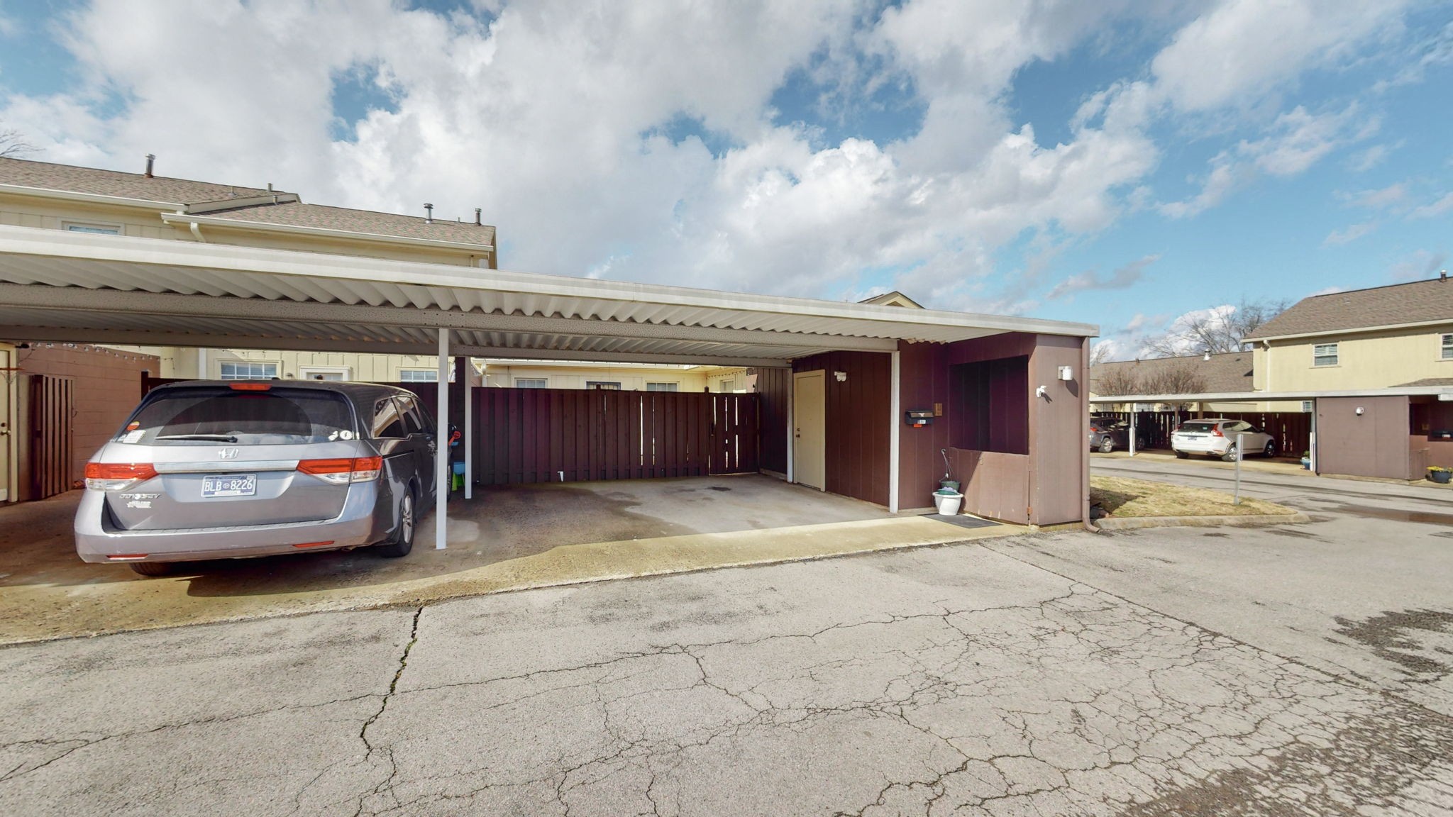 981 Todd Preis Dr