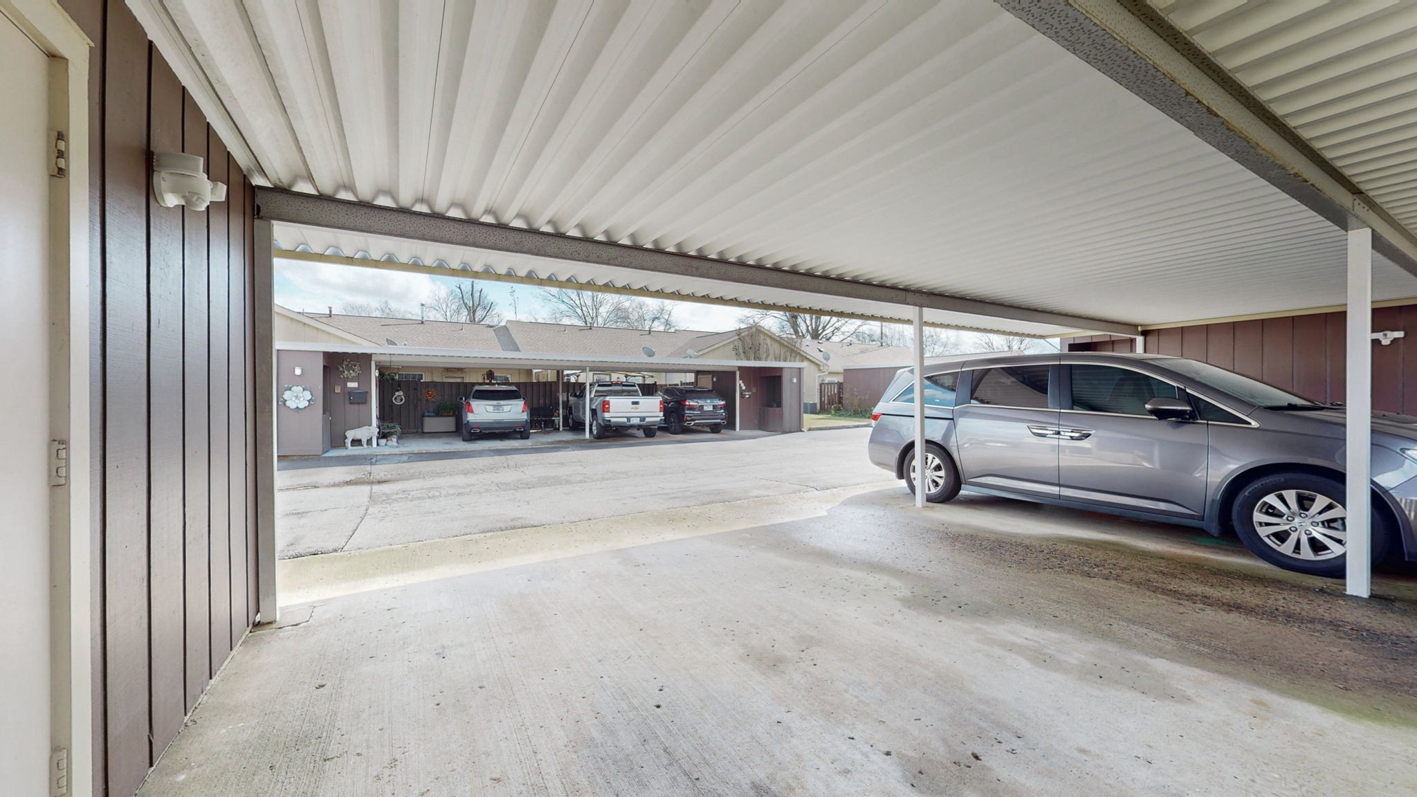 981 Todd Preis Dr