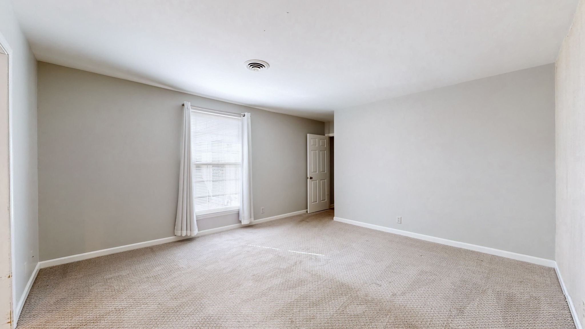 981 Todd Preis Dr