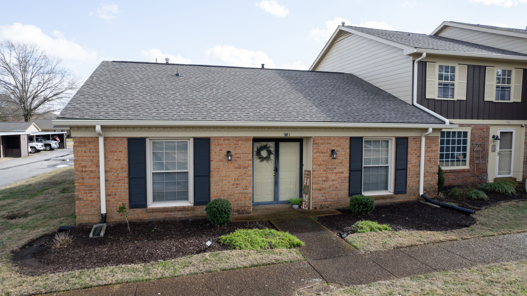 981 Todd Preis Dr