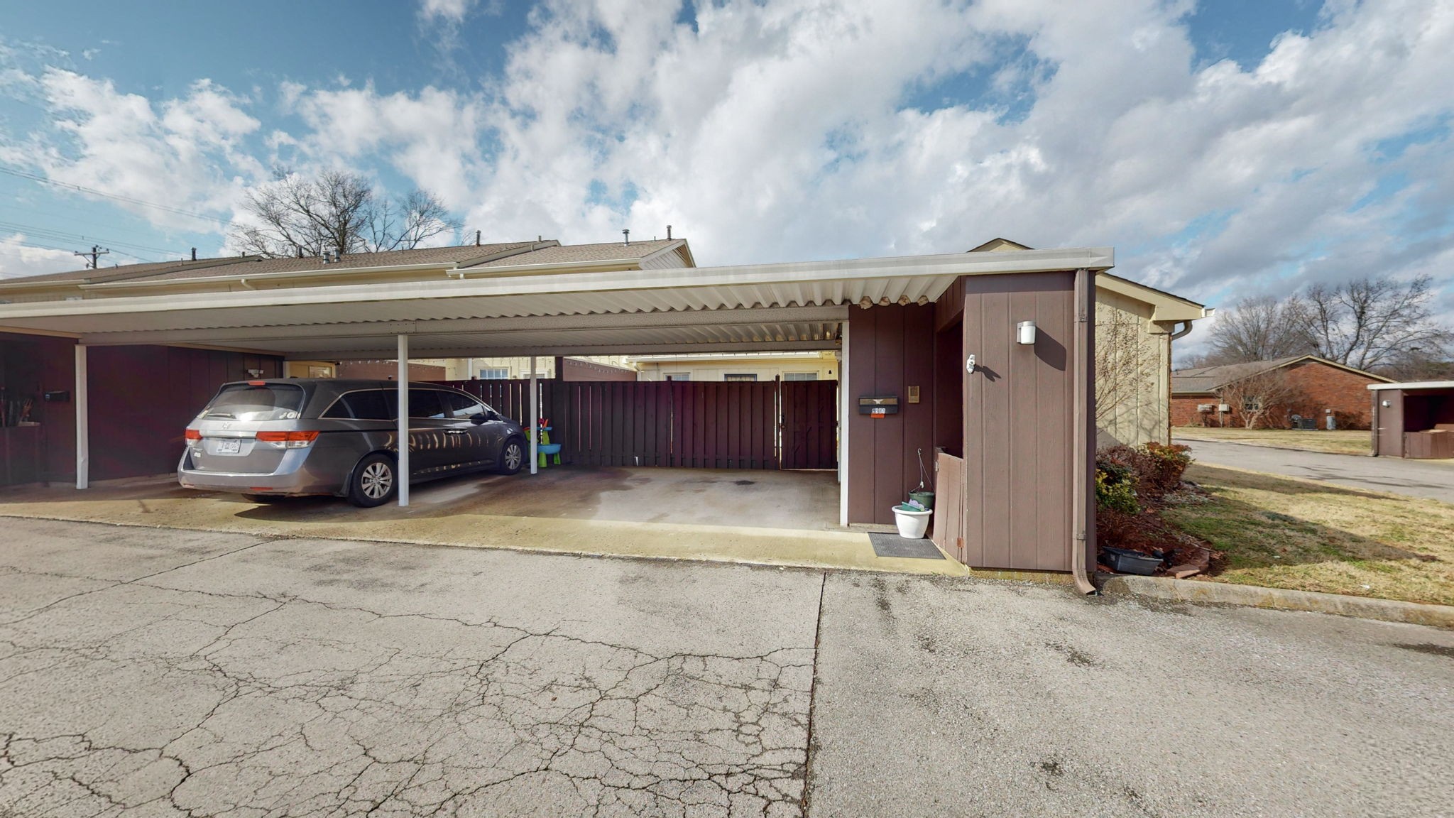 981 Todd Preis Dr