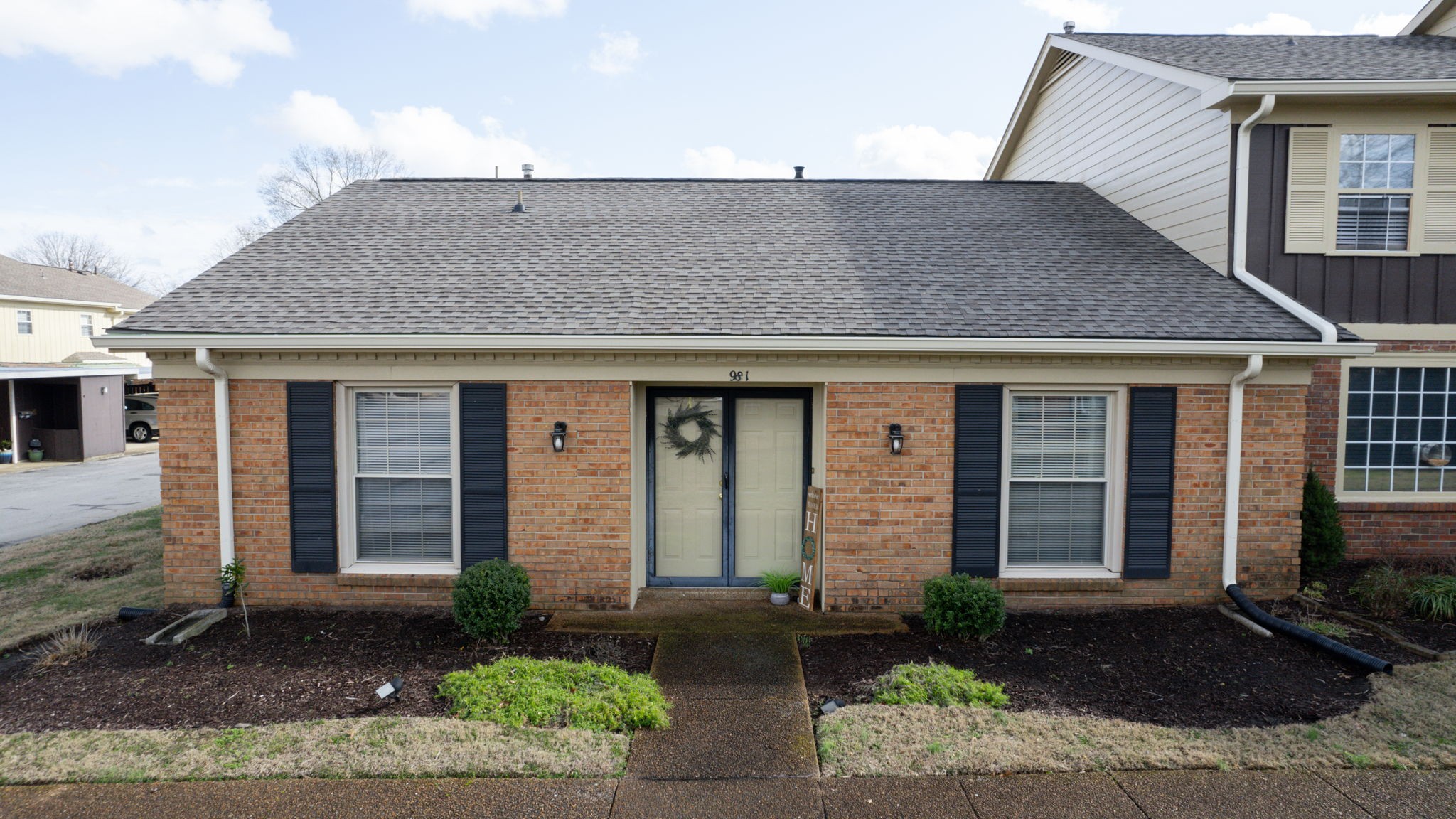 981 Todd Preis Dr