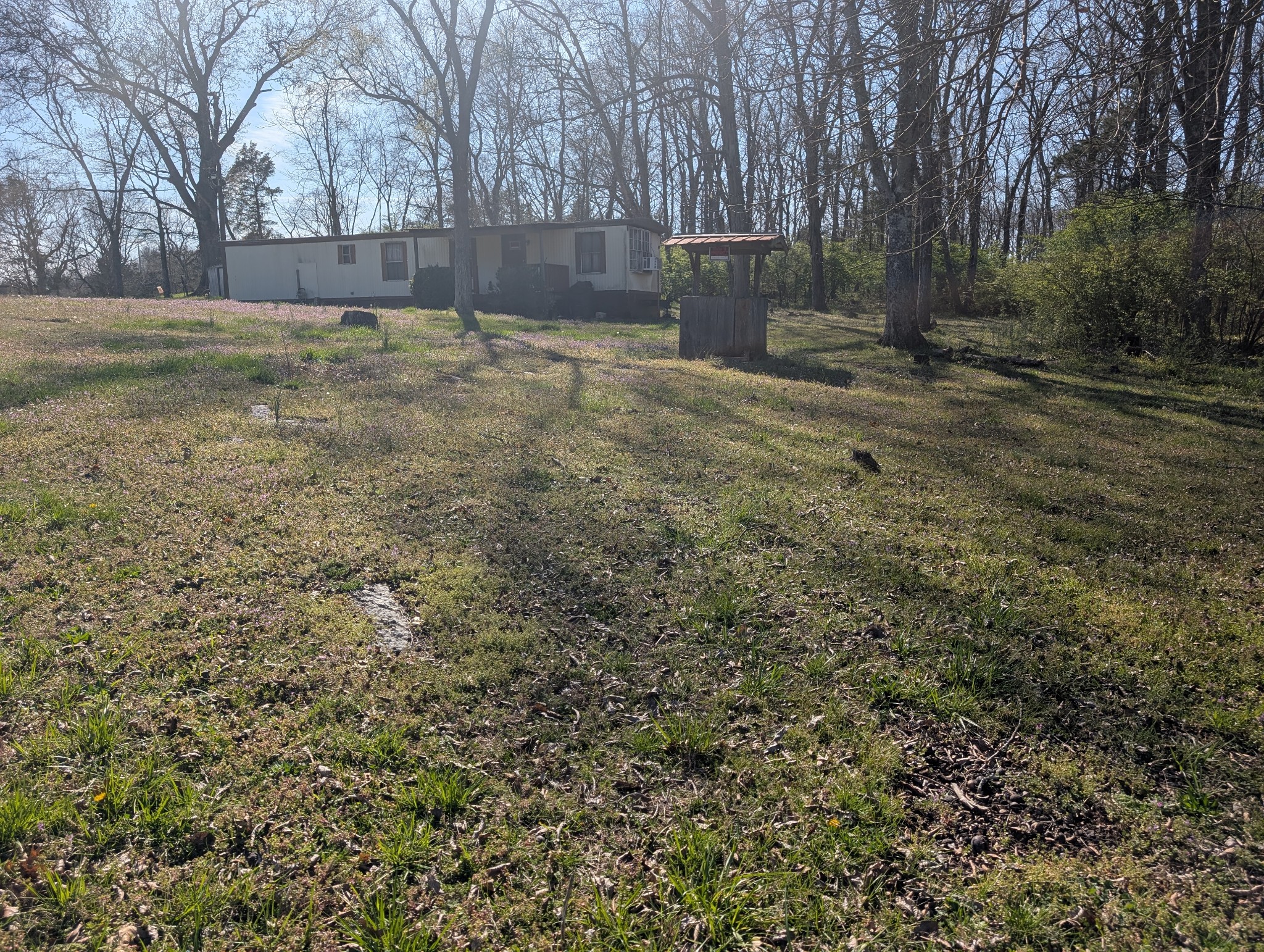 189 Trinity Rd