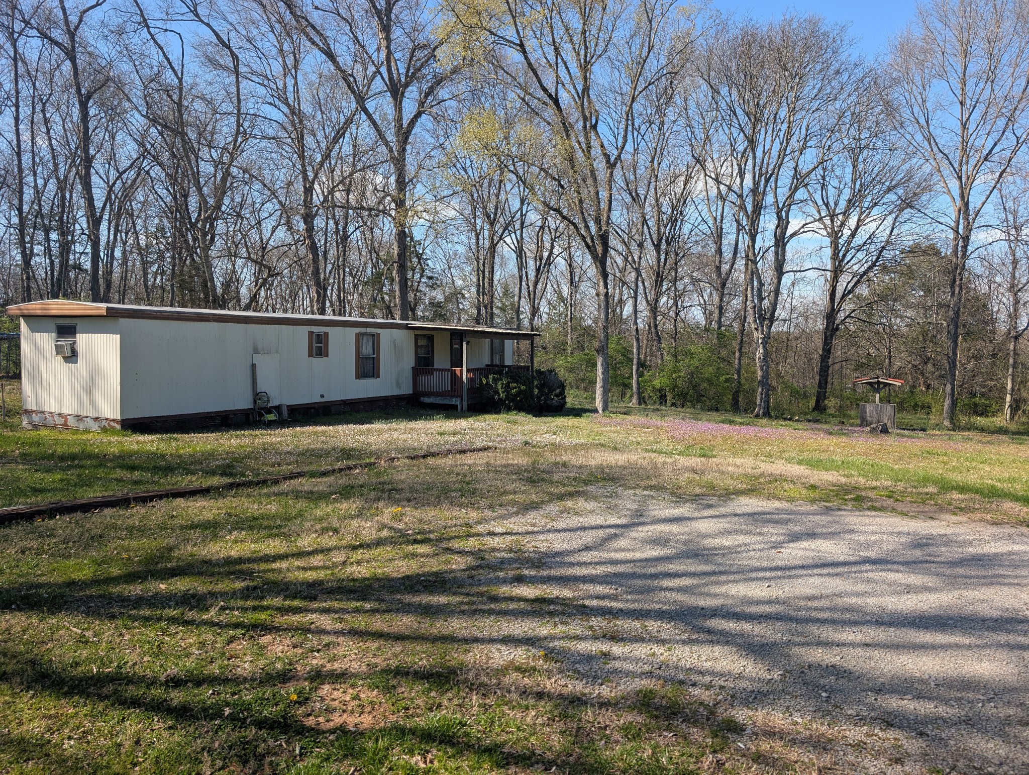 189 Trinity Rd