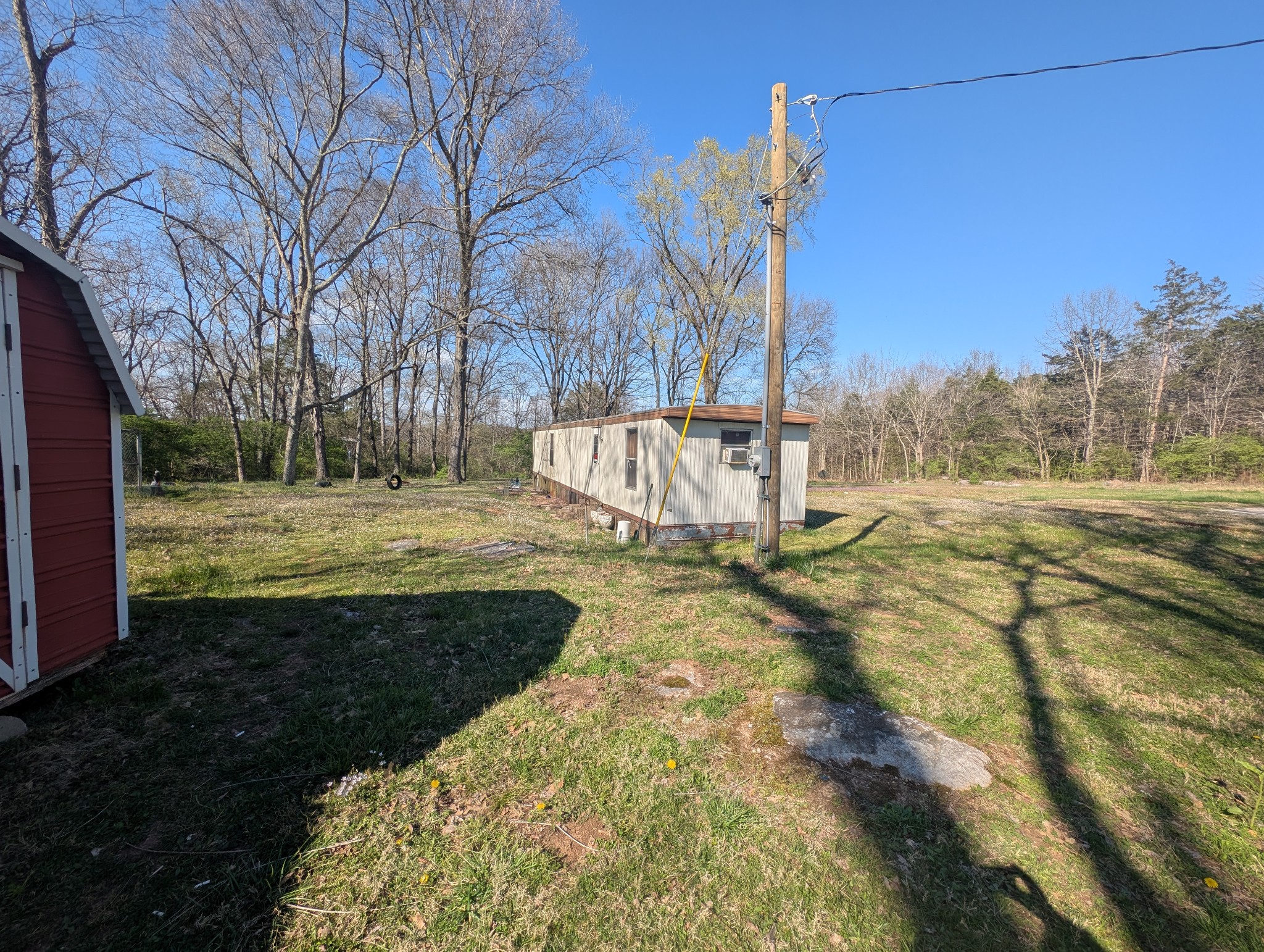 189 Trinity Rd