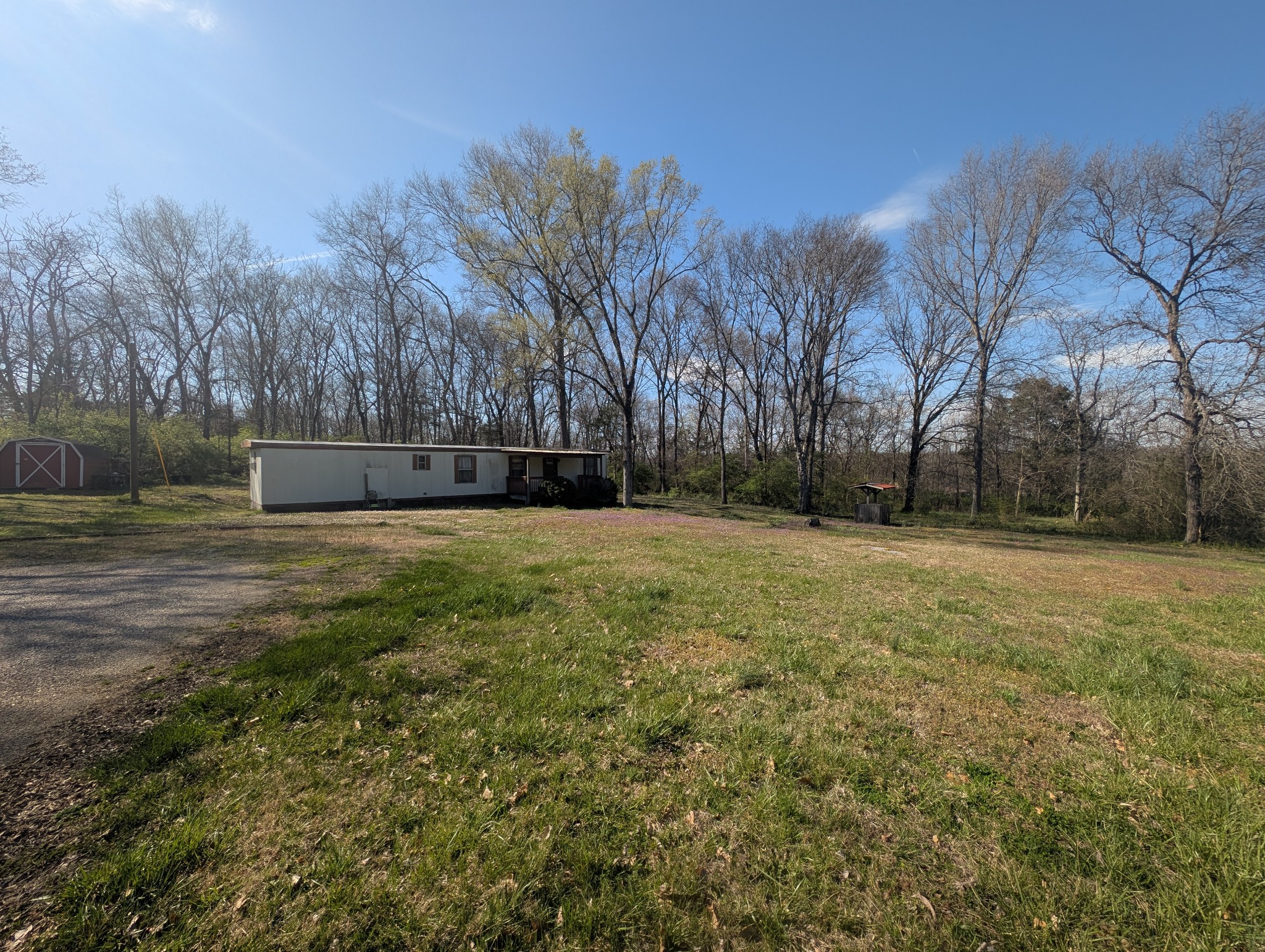 189 Trinity Rd