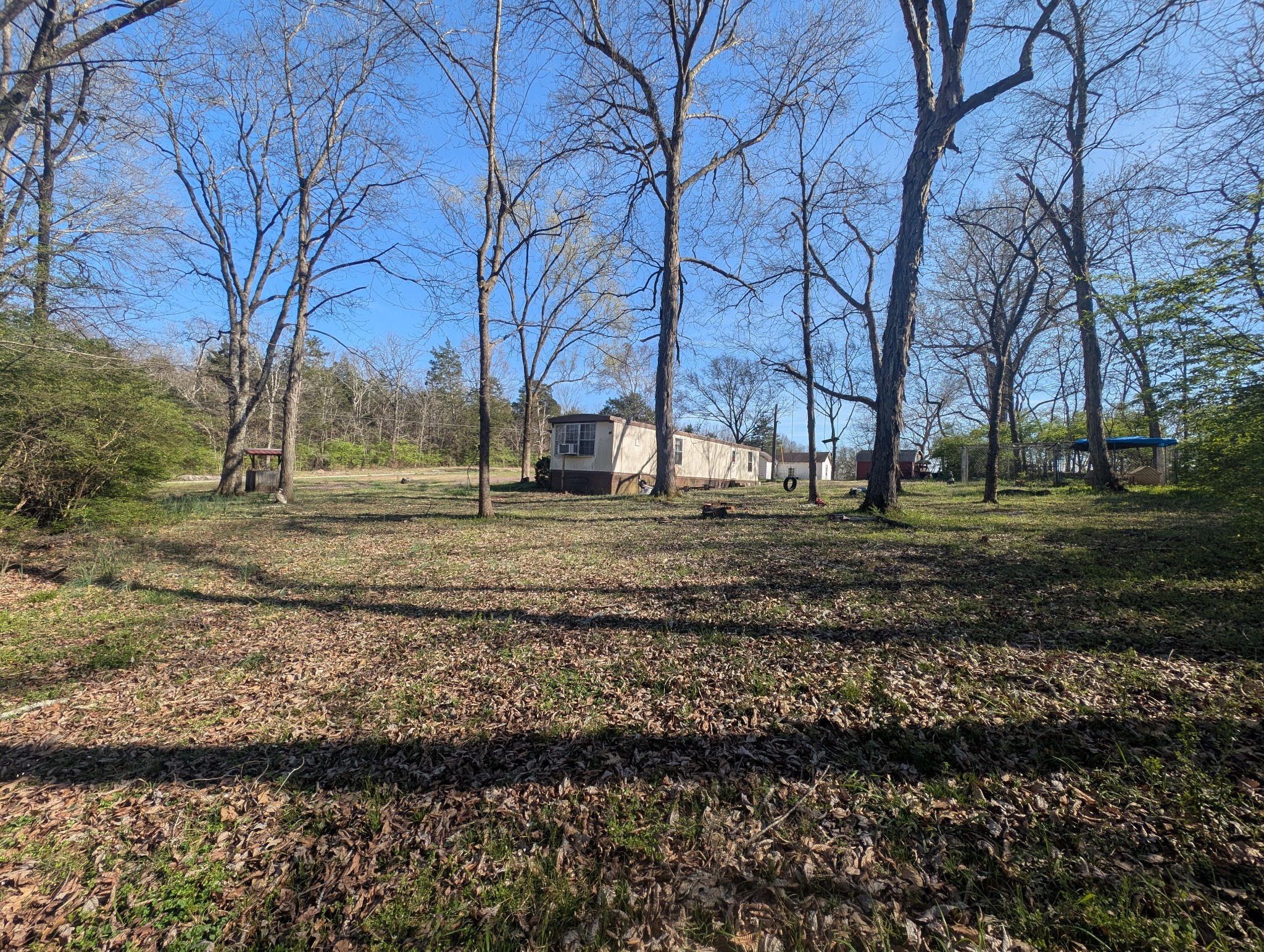 189 Trinity Rd