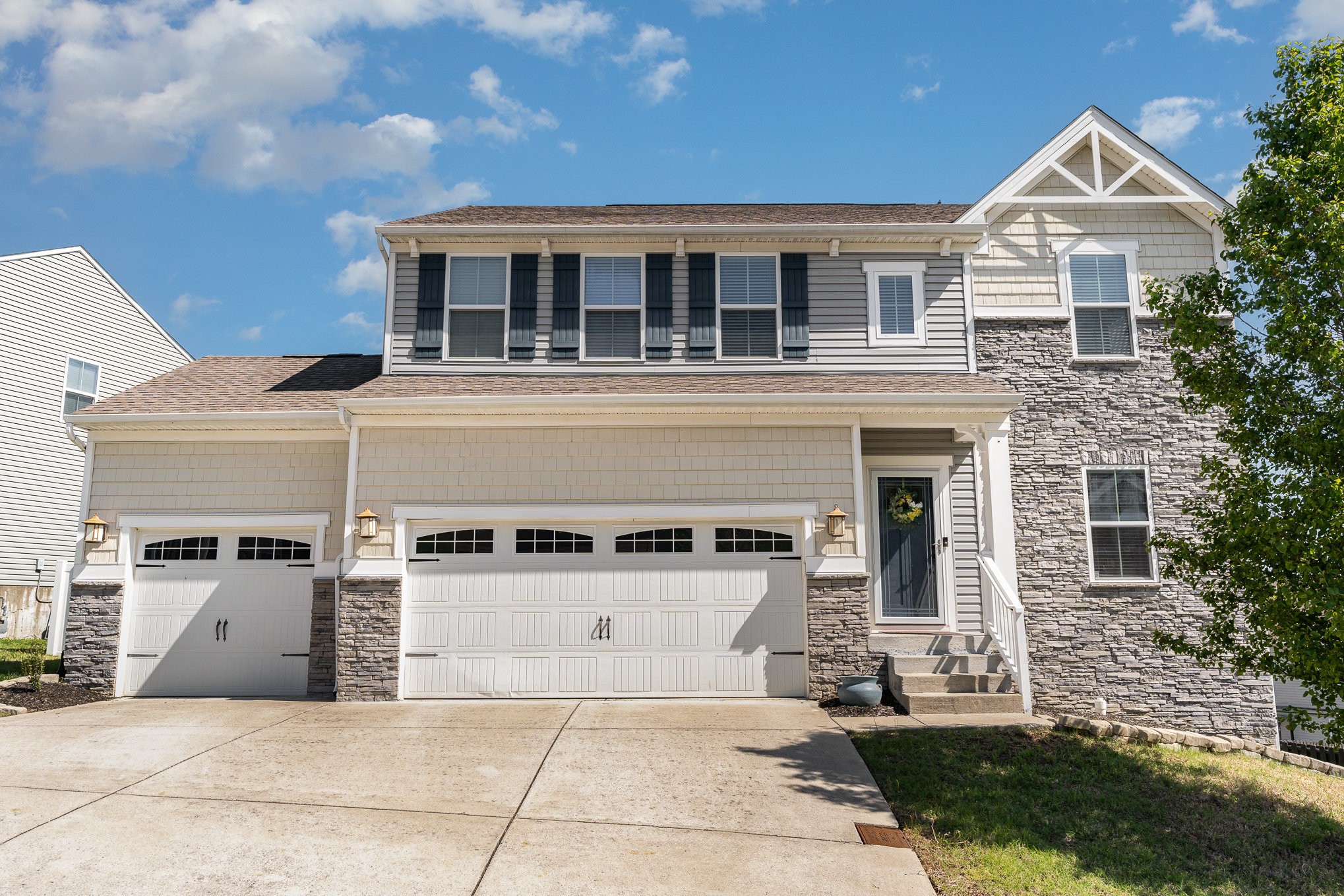 904 Fairdale Ct