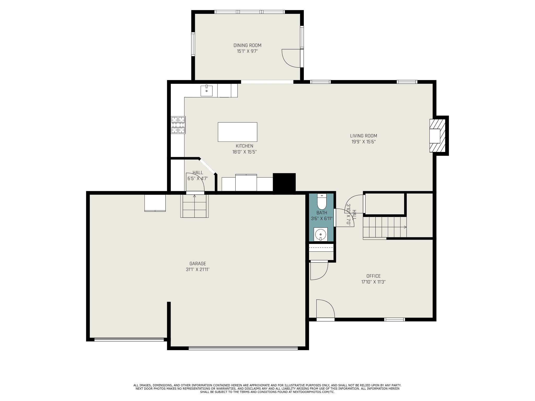 904 Fairdale Ct