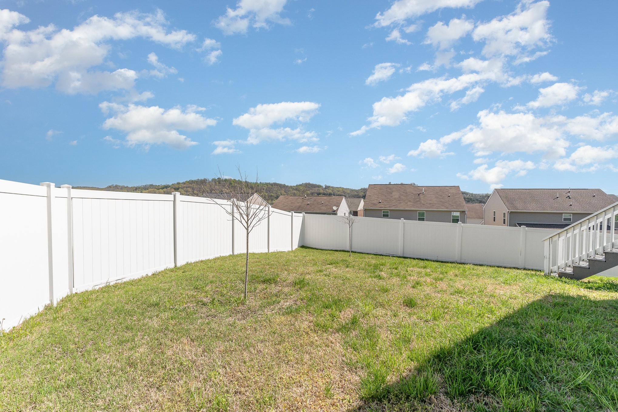 904 Fairdale Ct