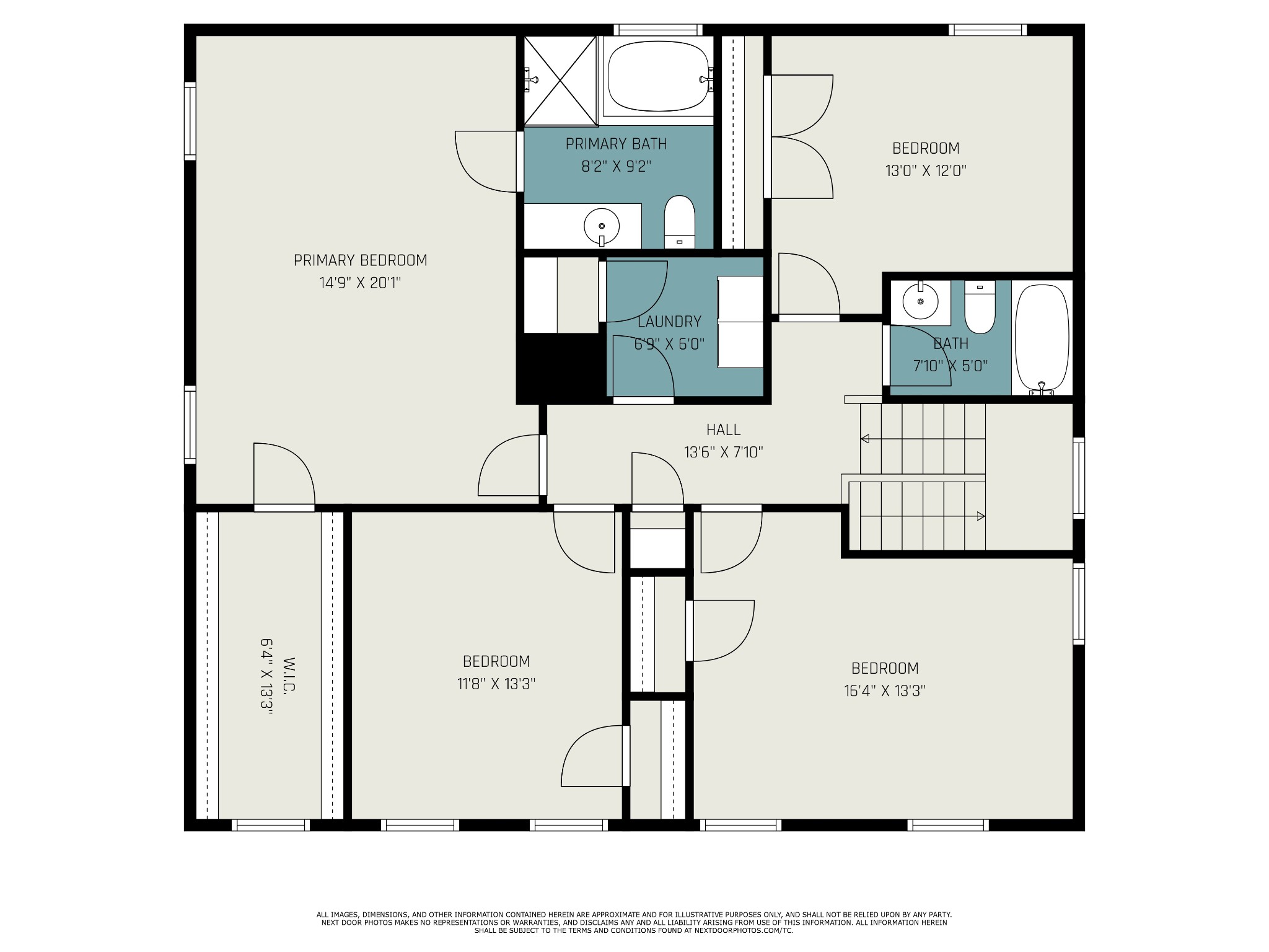 904 Fairdale Ct