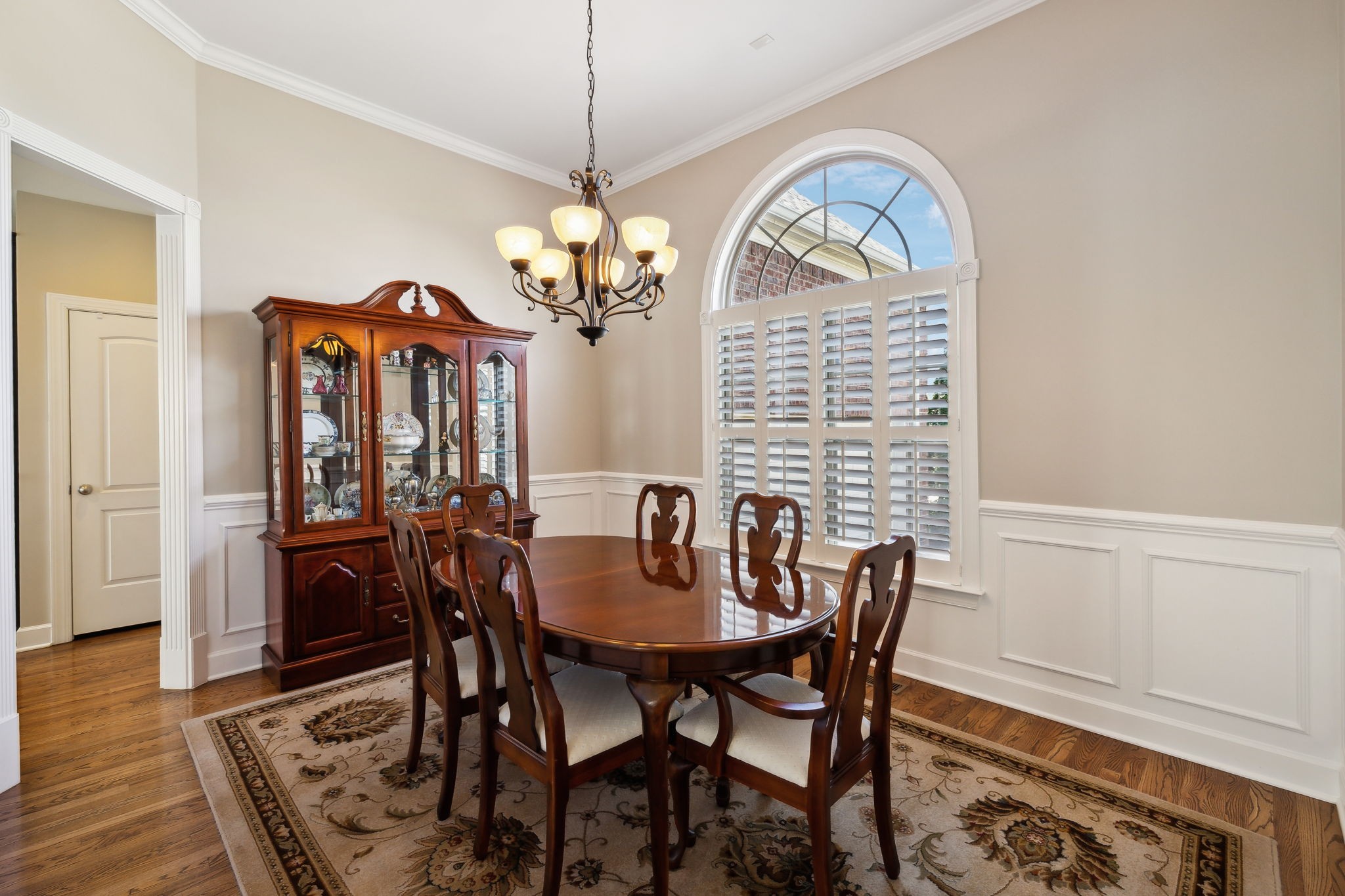 169 Circuit Rd