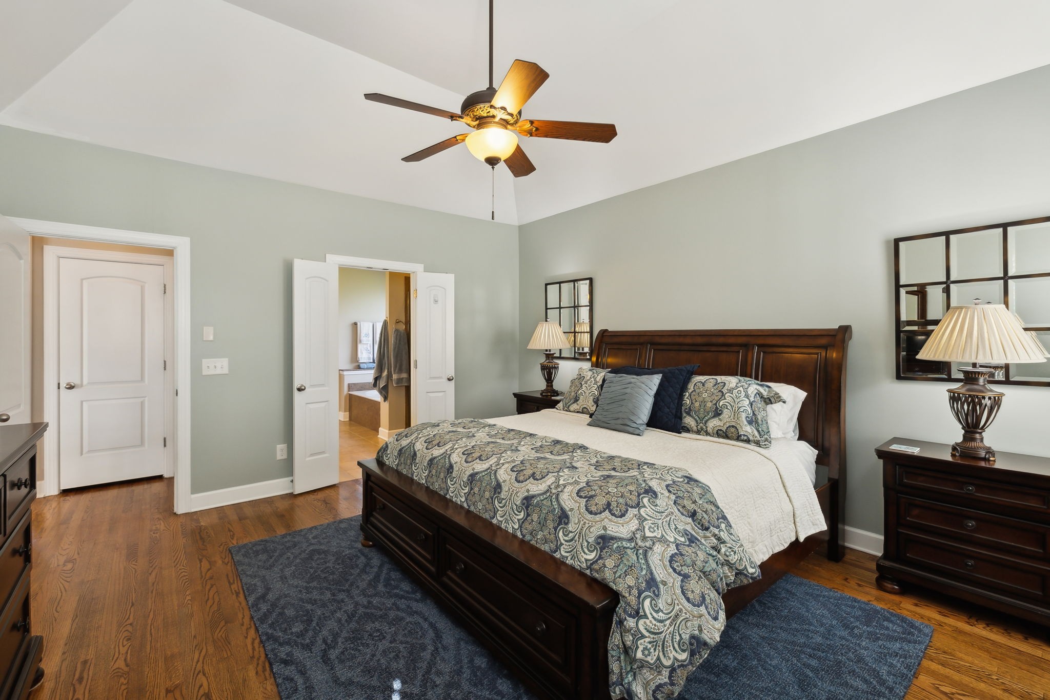 169 Circuit Rd