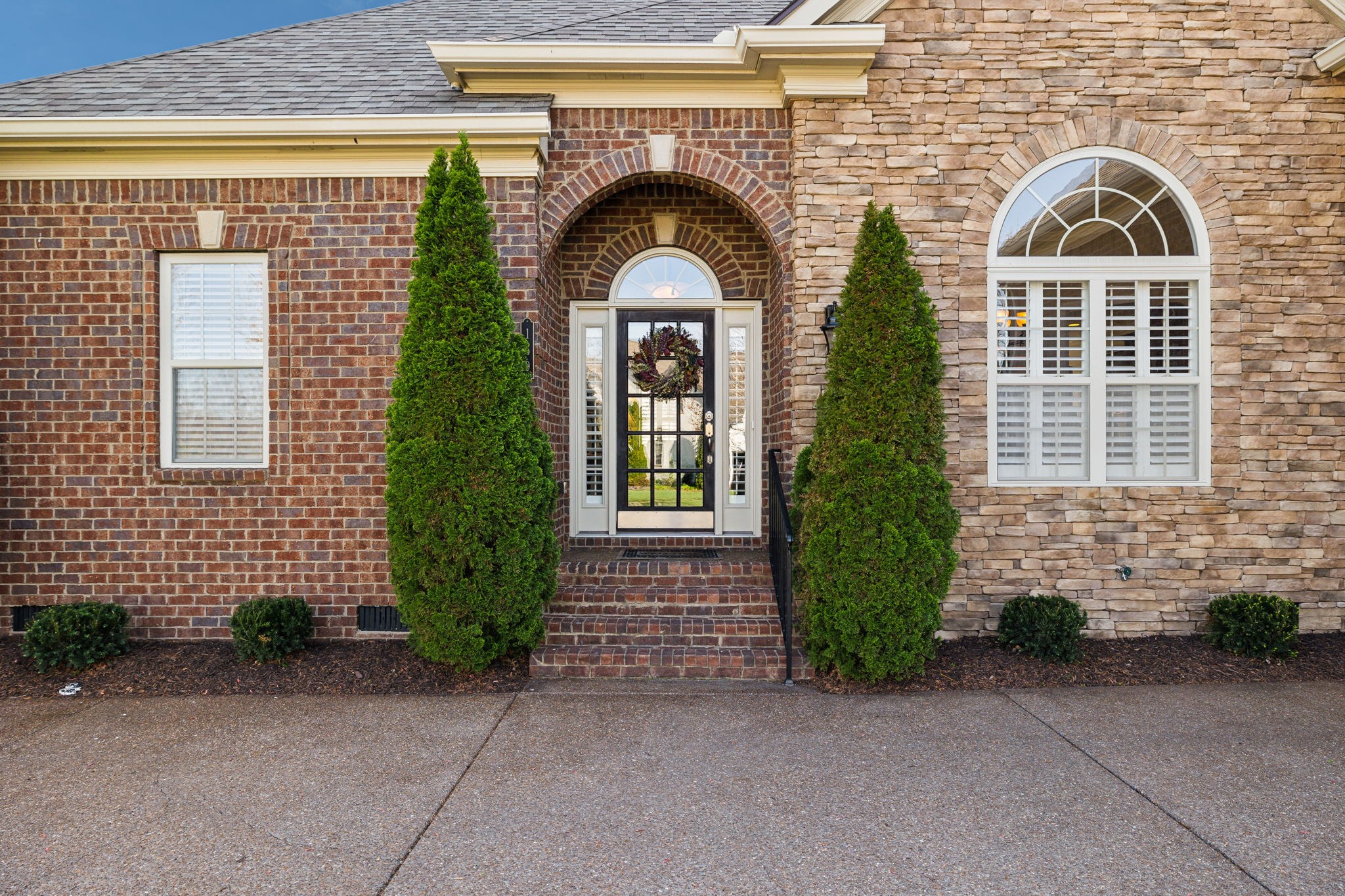 169 Circuit Rd