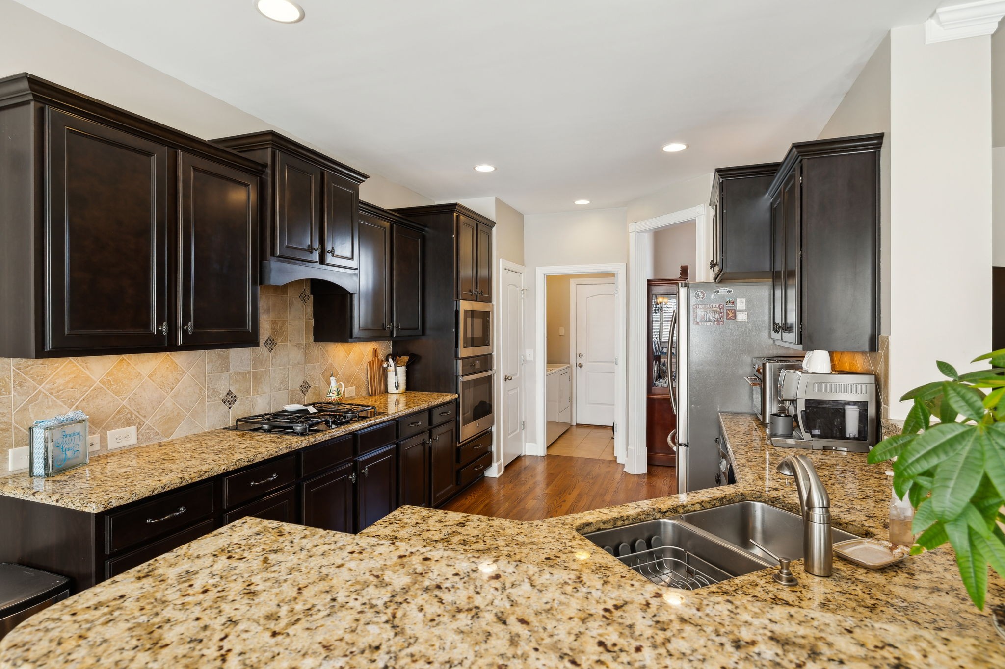 169 Circuit Rd
