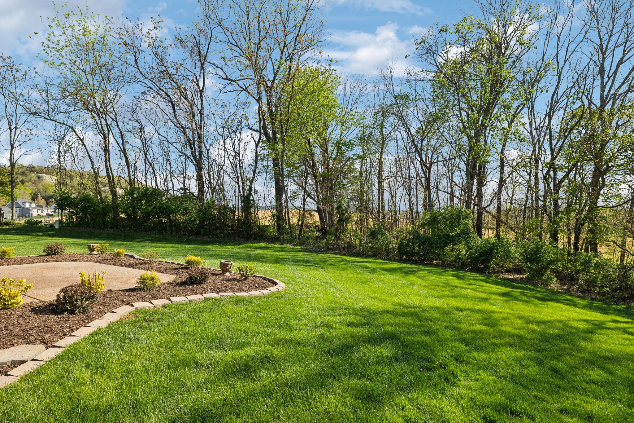 169 Circuit Rd