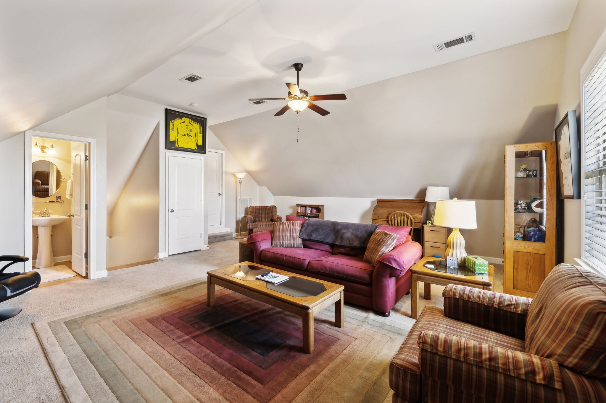 169 Circuit Rd