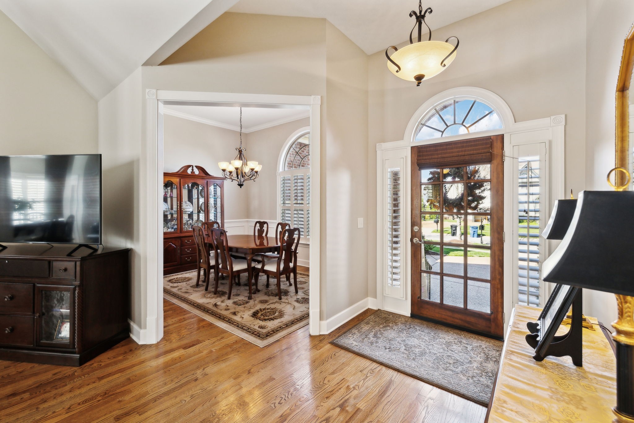 169 Circuit Rd