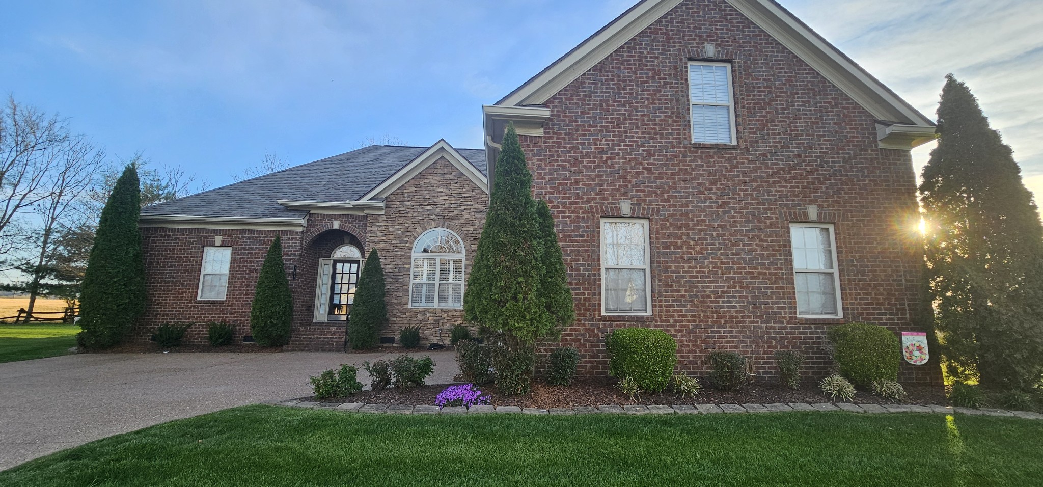 169 Circuit Rd