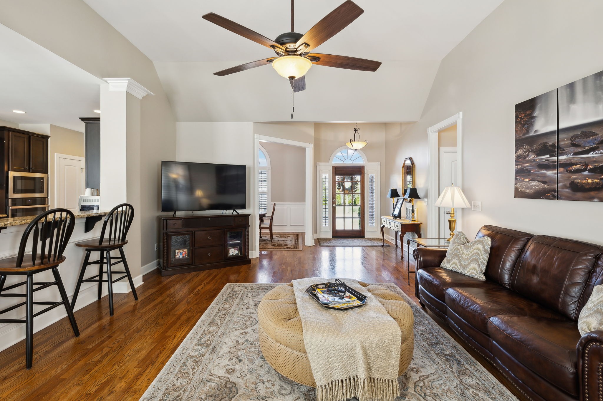 169 Circuit Rd