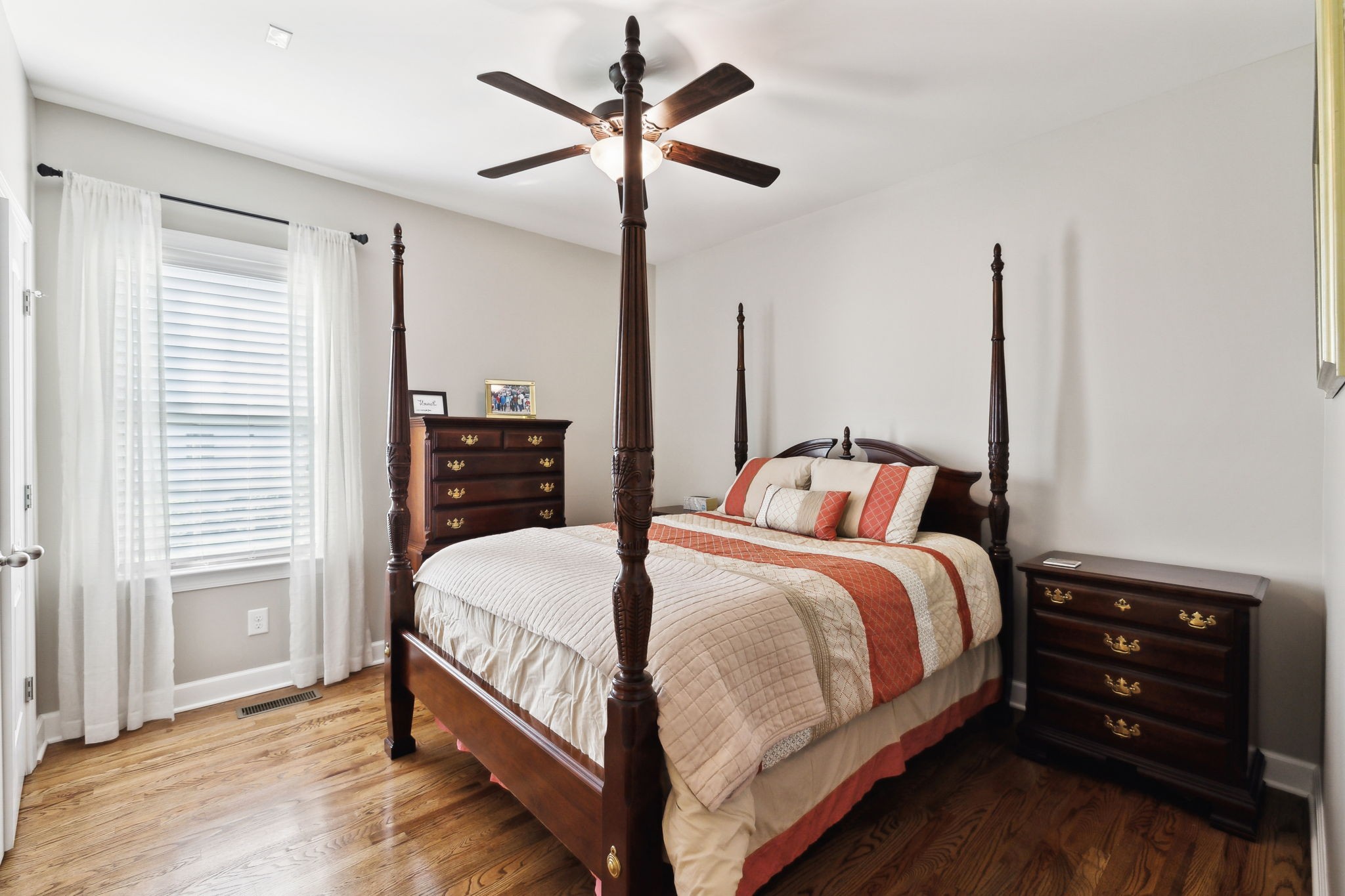 169 Circuit Rd