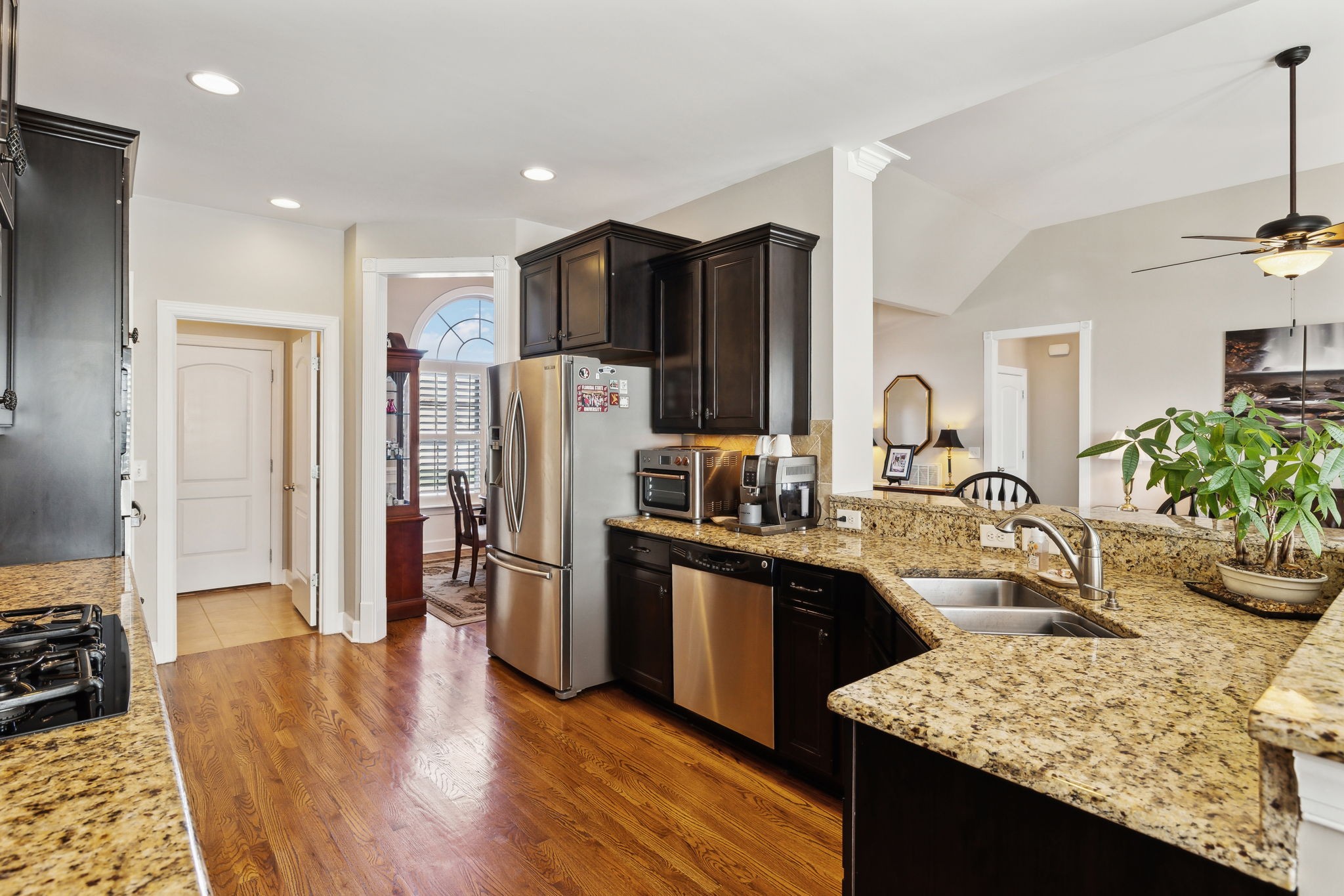169 Circuit Rd