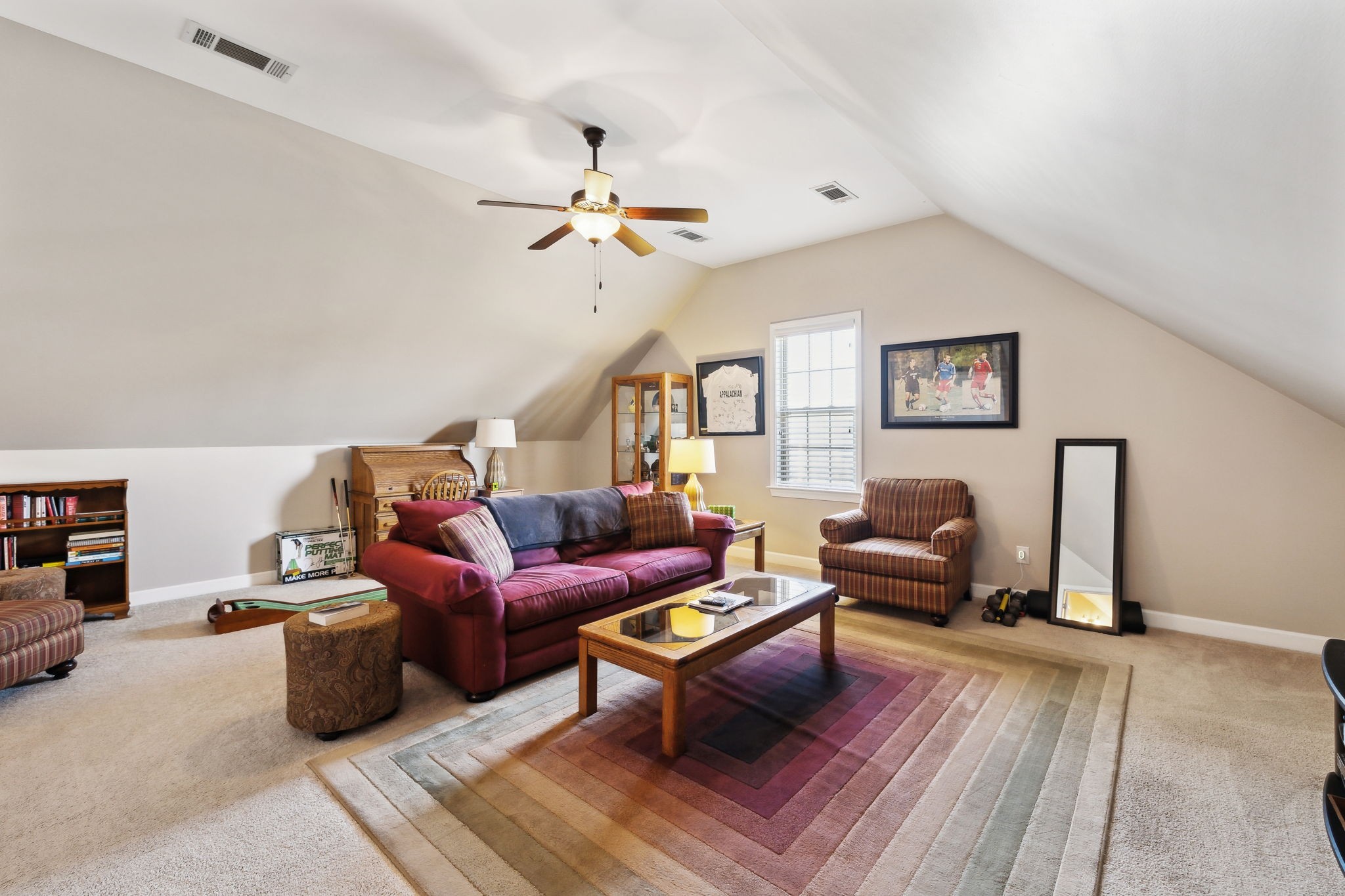 169 Circuit Rd