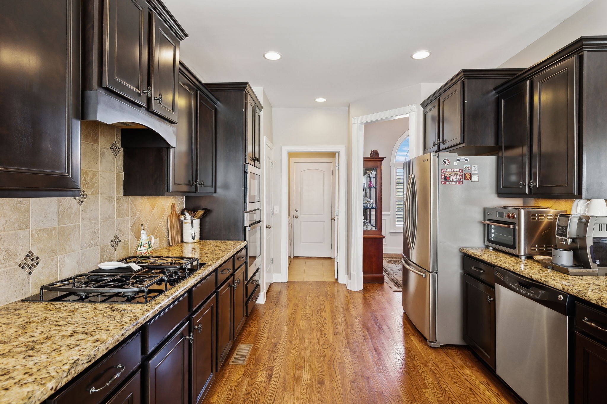 169 Circuit Rd
