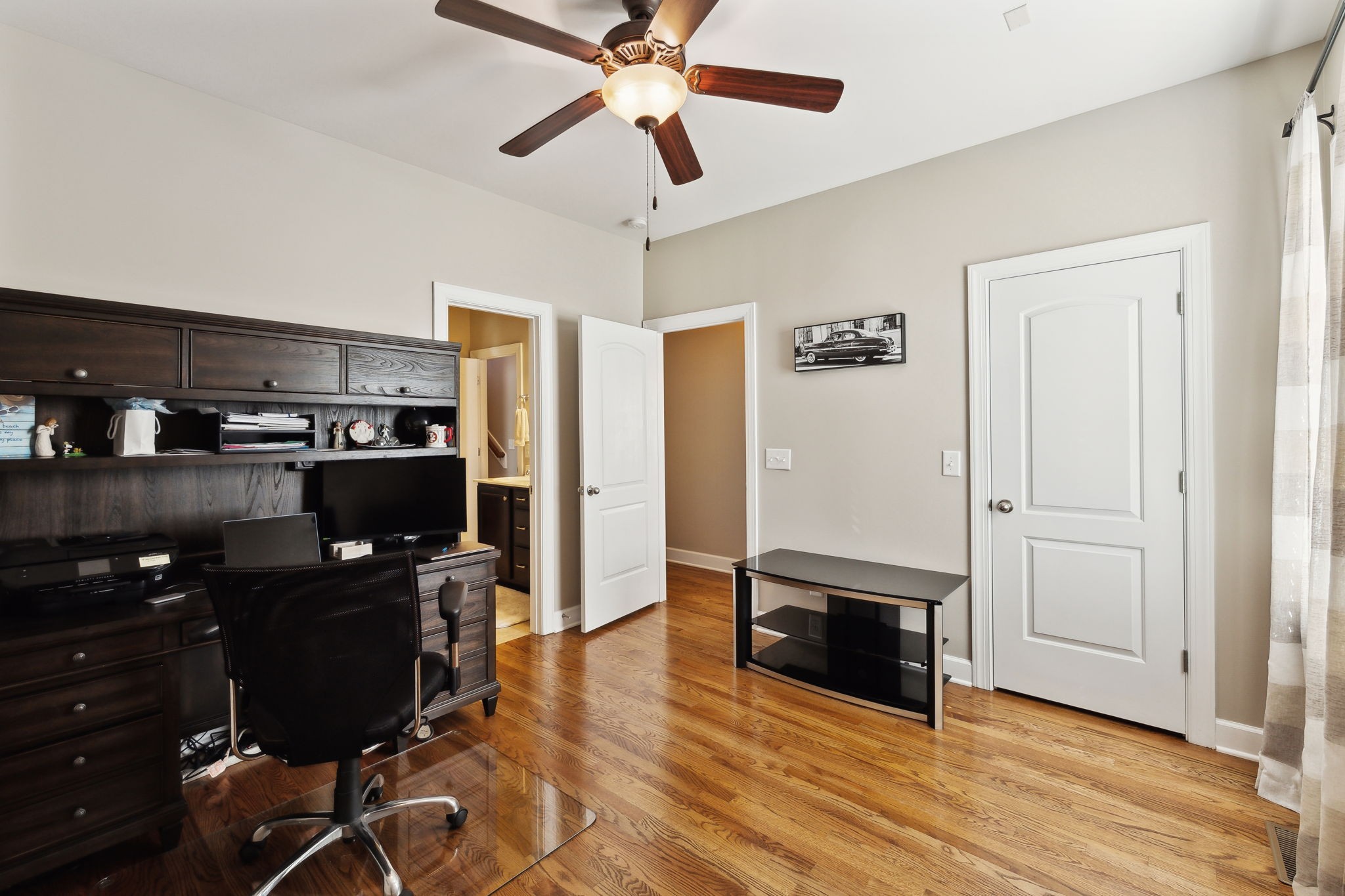 169 Circuit Rd