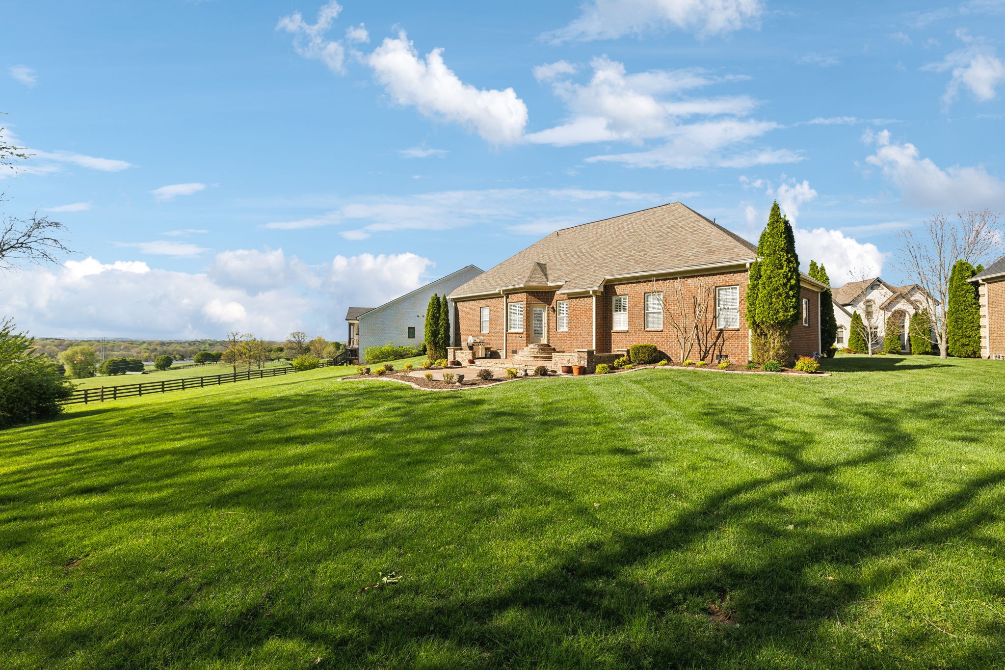 169 Circuit Rd
