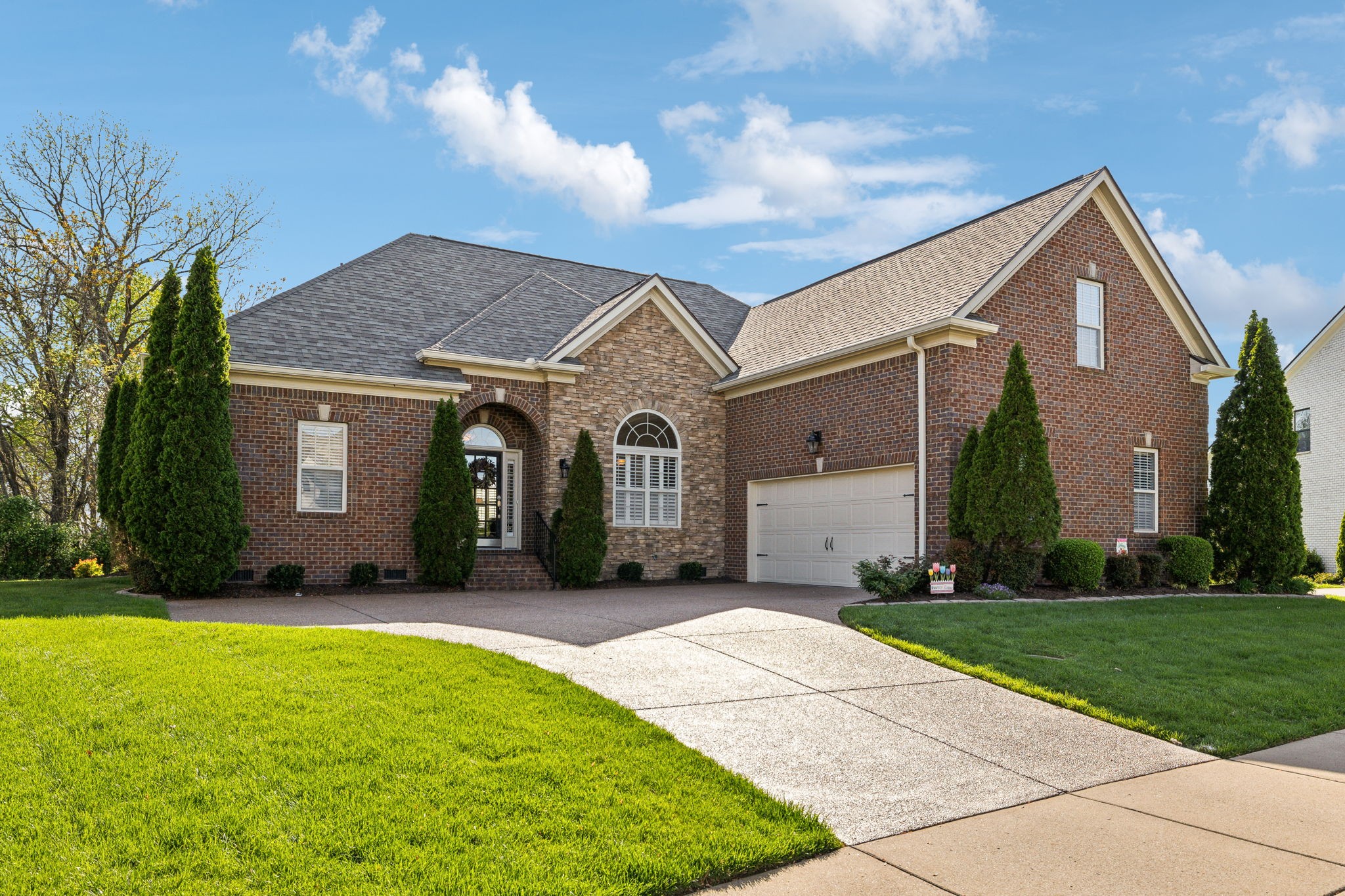 169 Circuit Rd