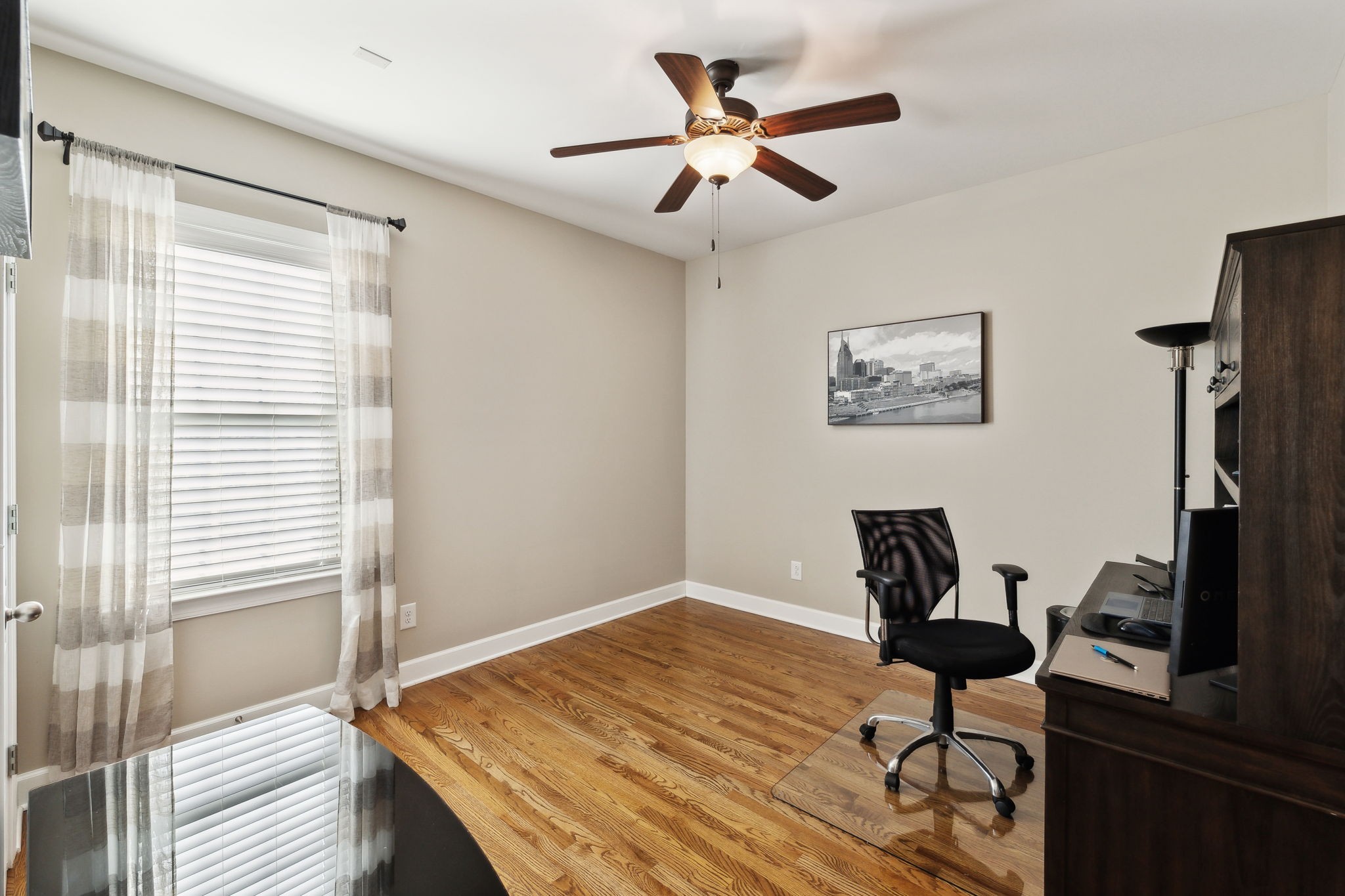 169 Circuit Rd