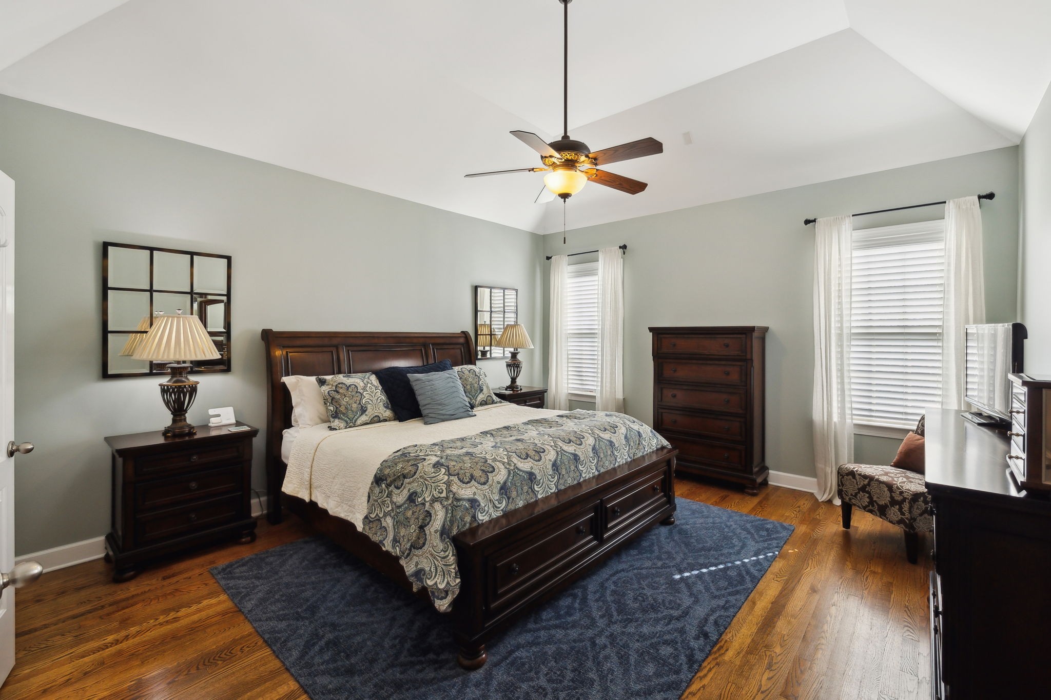 169 Circuit Rd