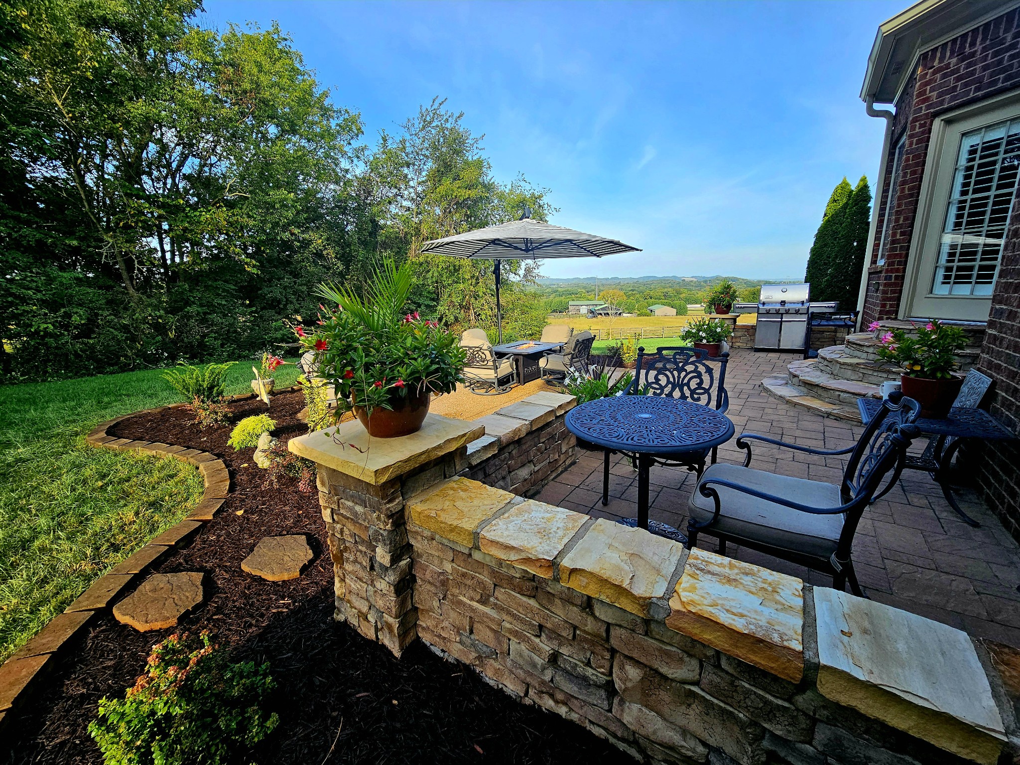 169 Circuit Rd