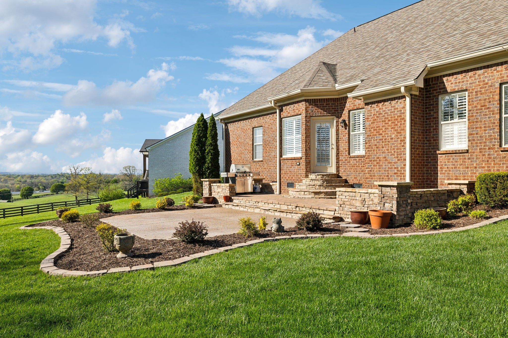 169 Circuit Rd
