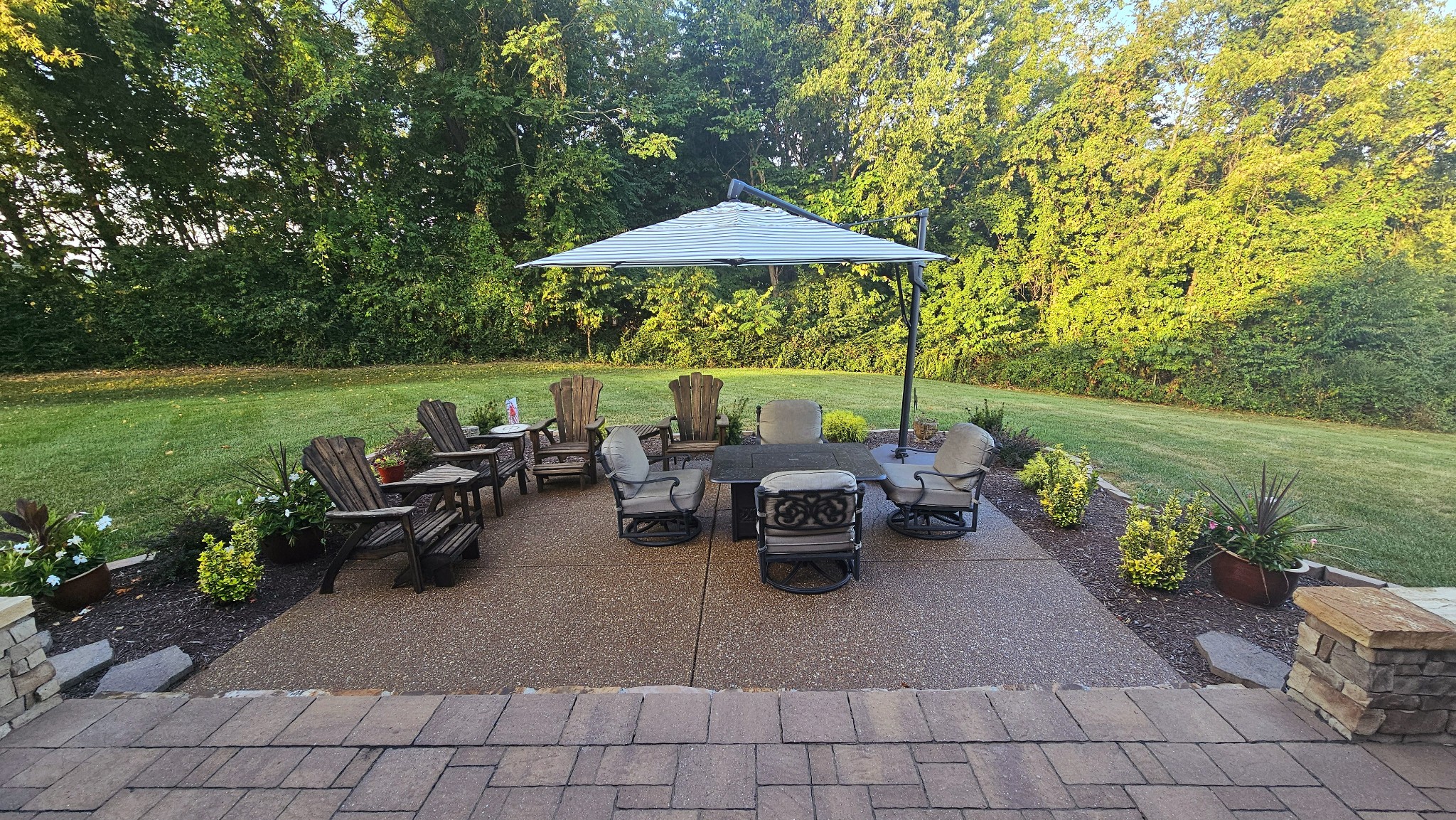 169 Circuit Rd