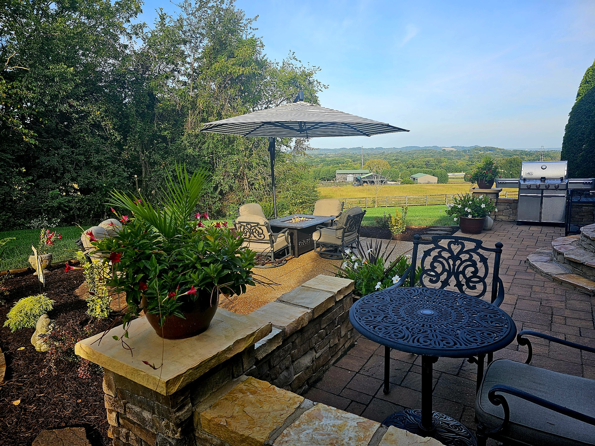169 Circuit Rd