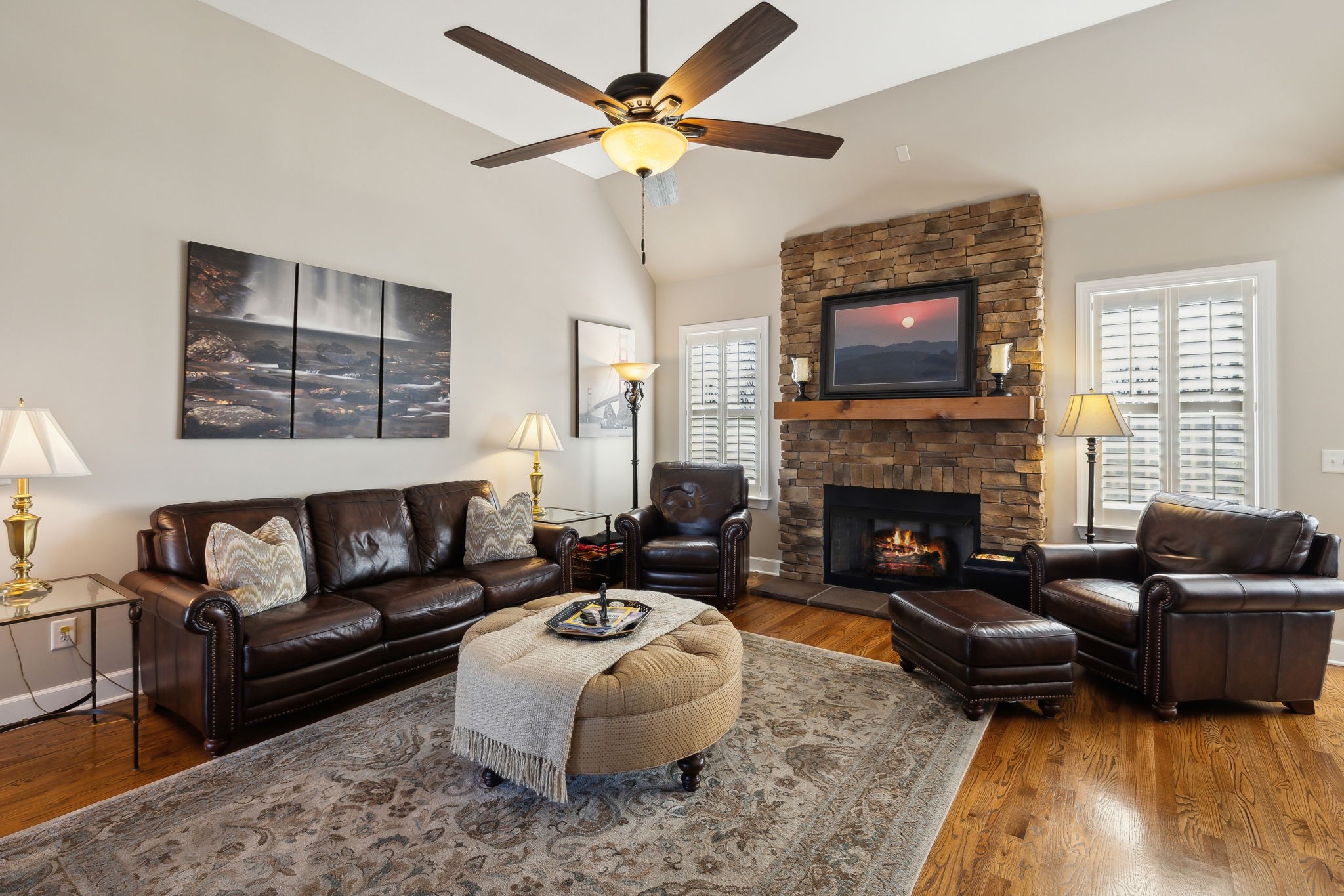 169 Circuit Rd