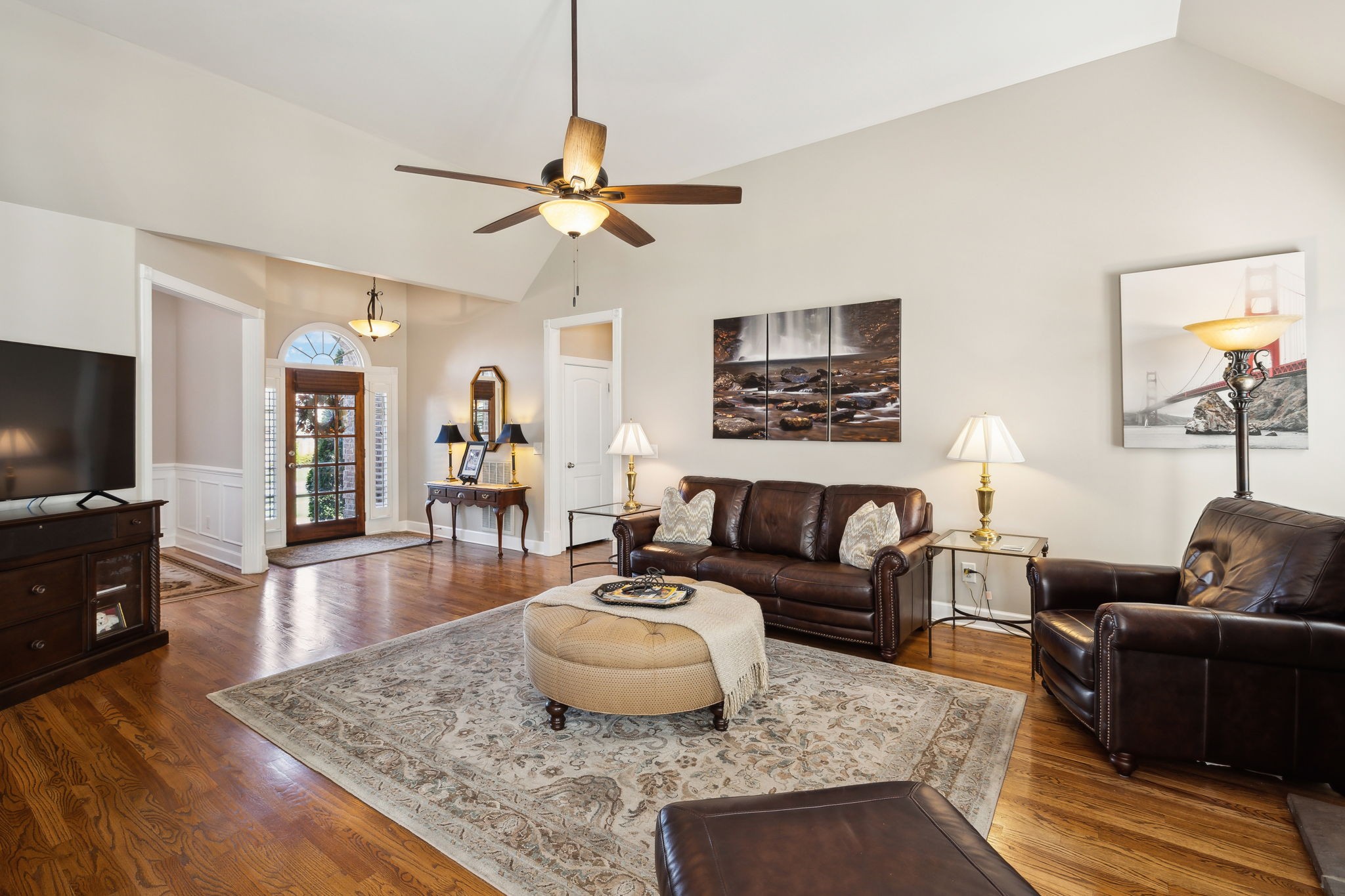 169 Circuit Rd