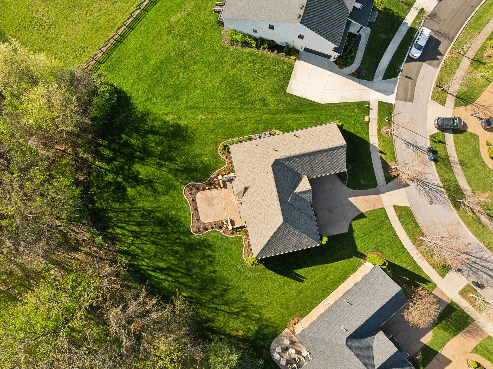 169 Circuit Rd