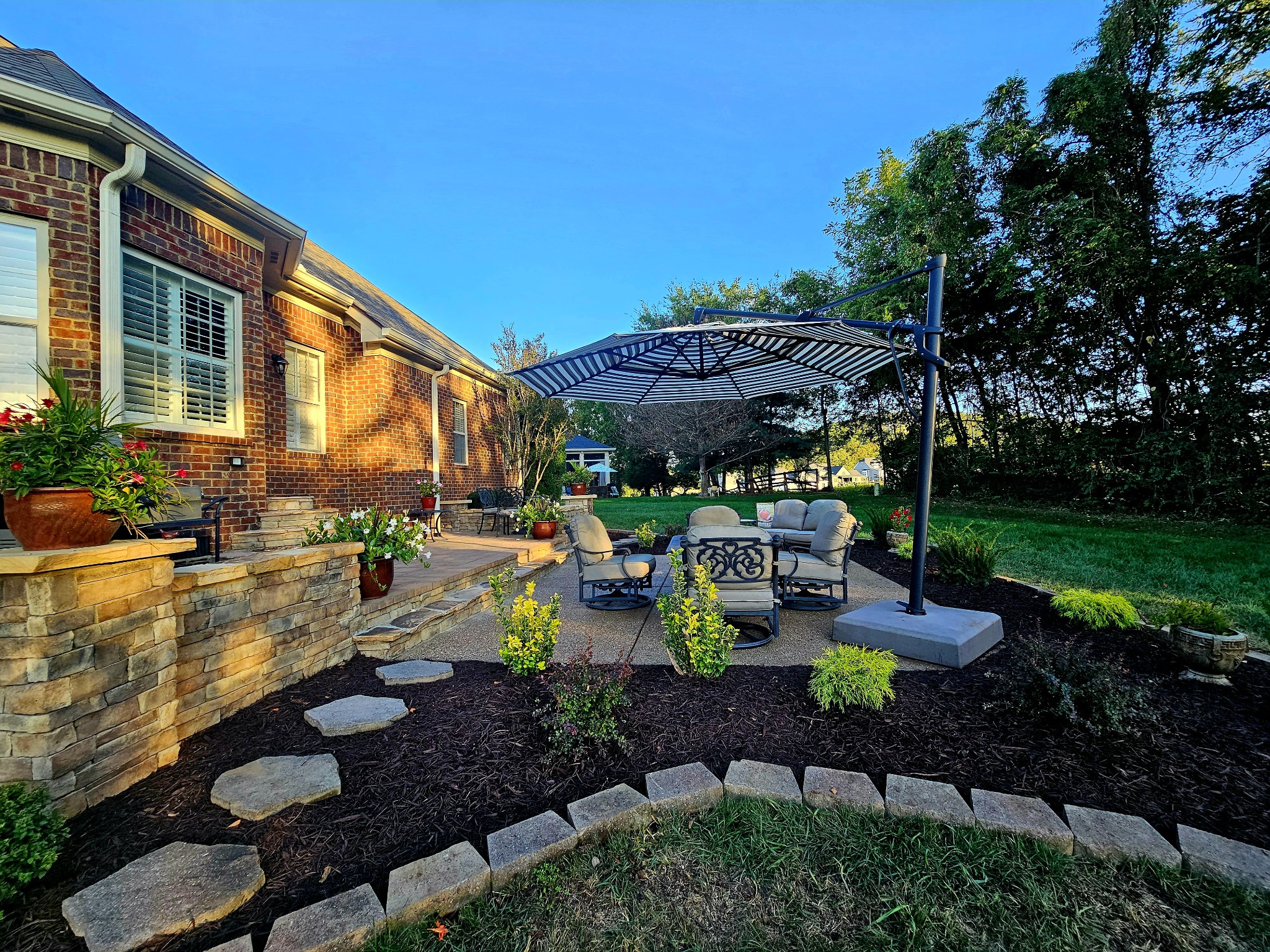 169 Circuit Rd