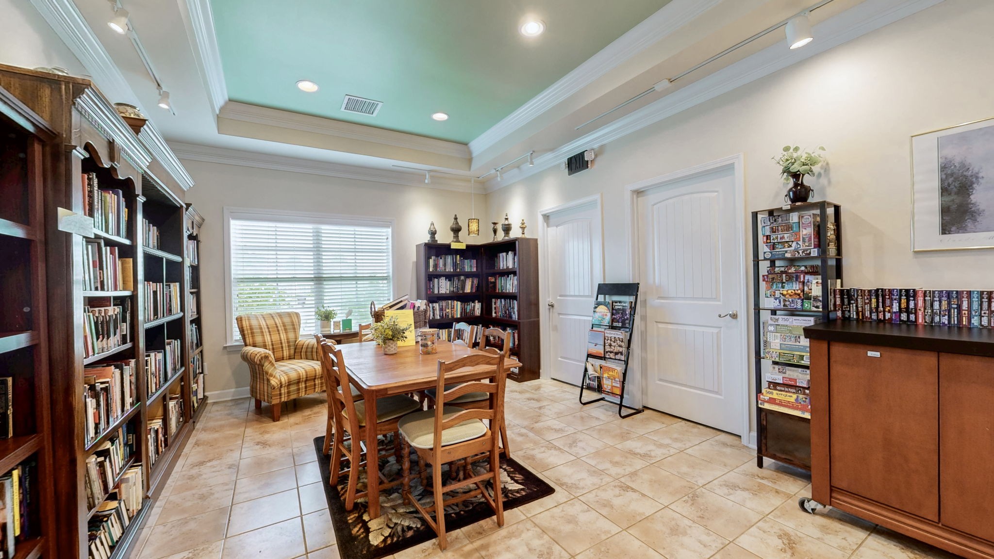 2337 Stonecenter Ln