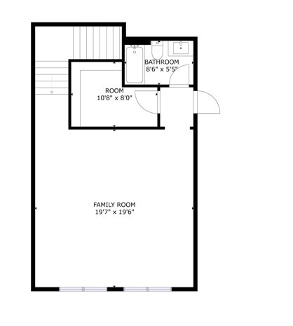 2337 Stonecenter Ln
