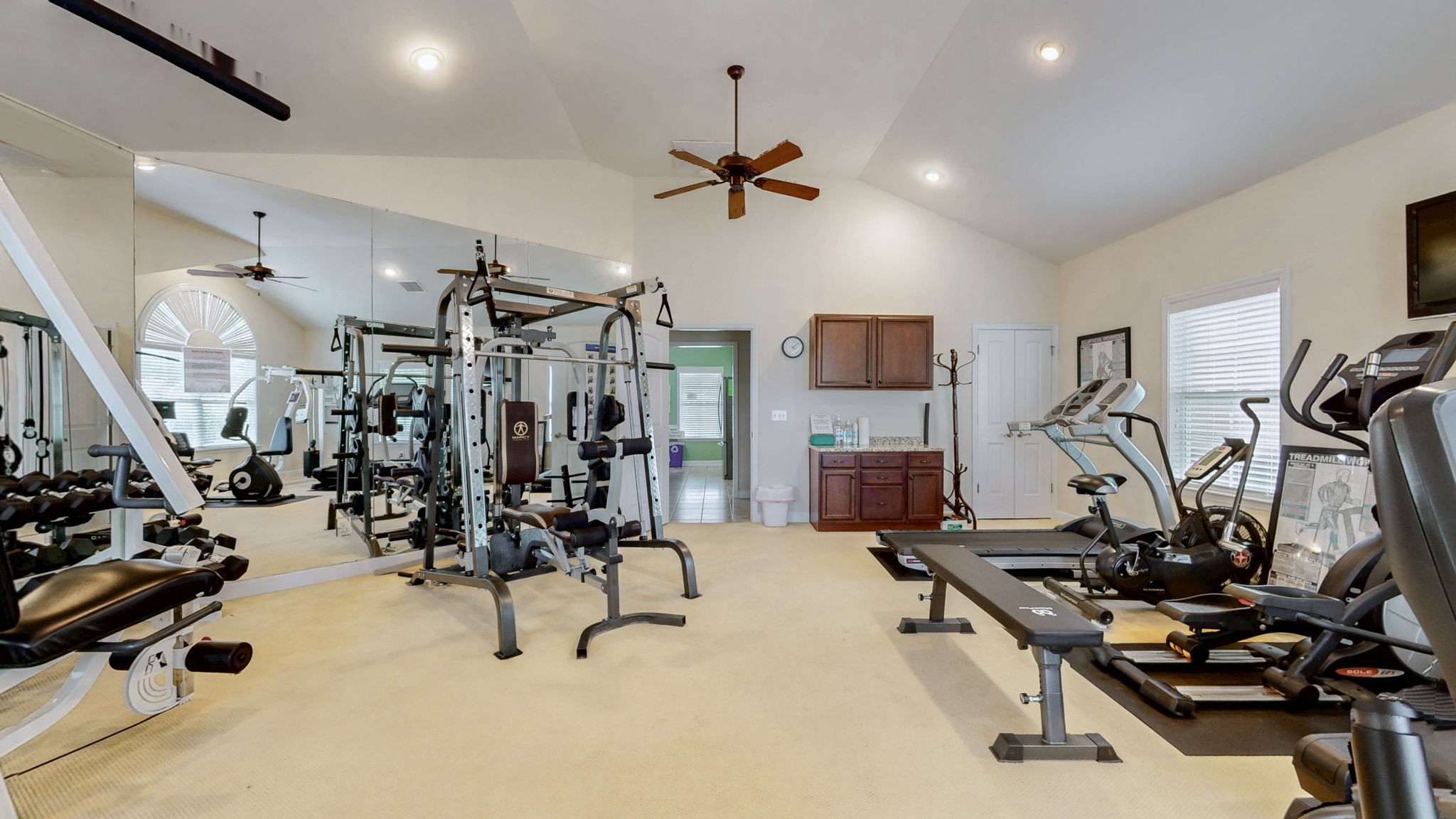 2337 Stonecenter Ln