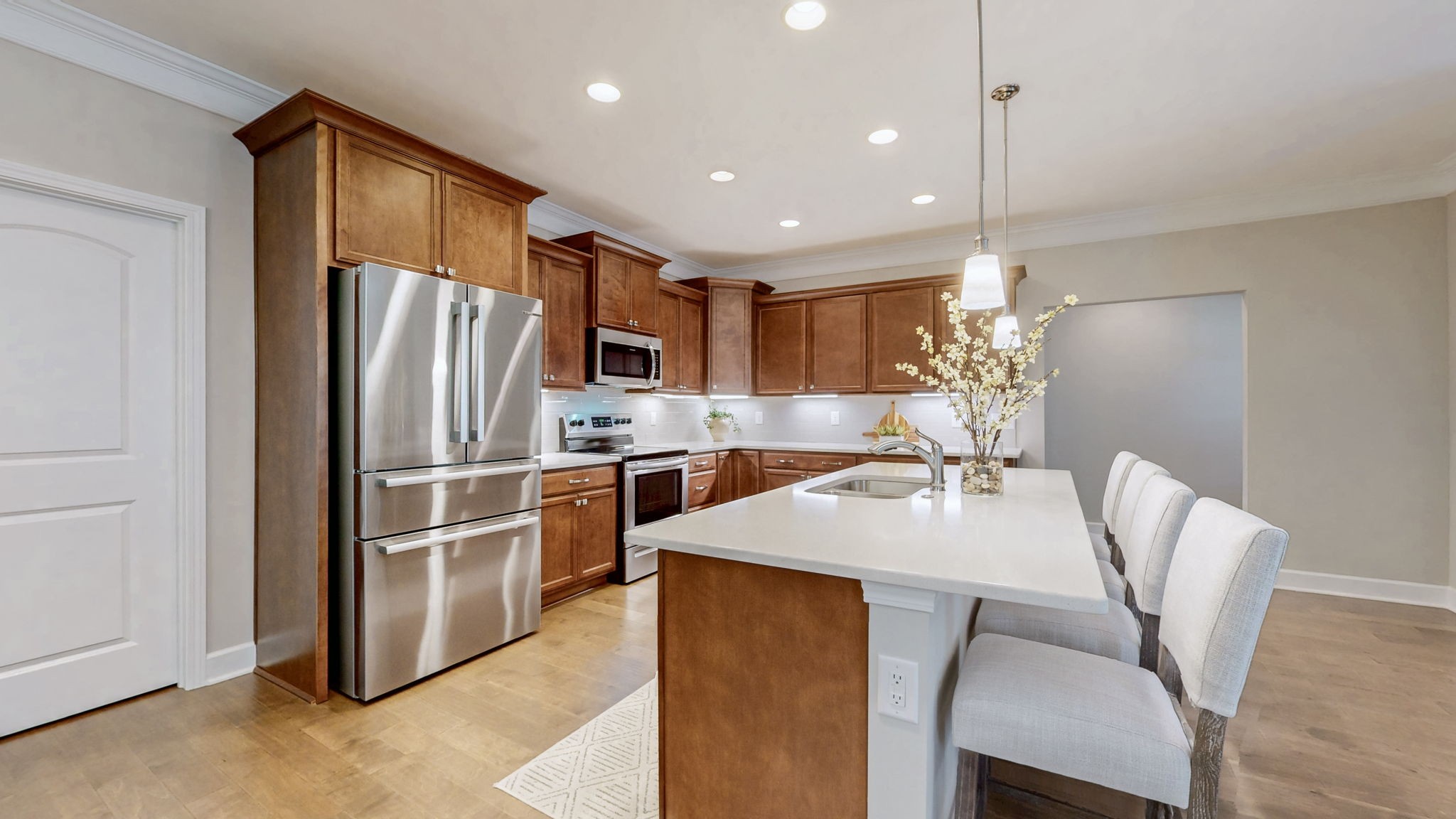 2337 Stonecenter Ln
