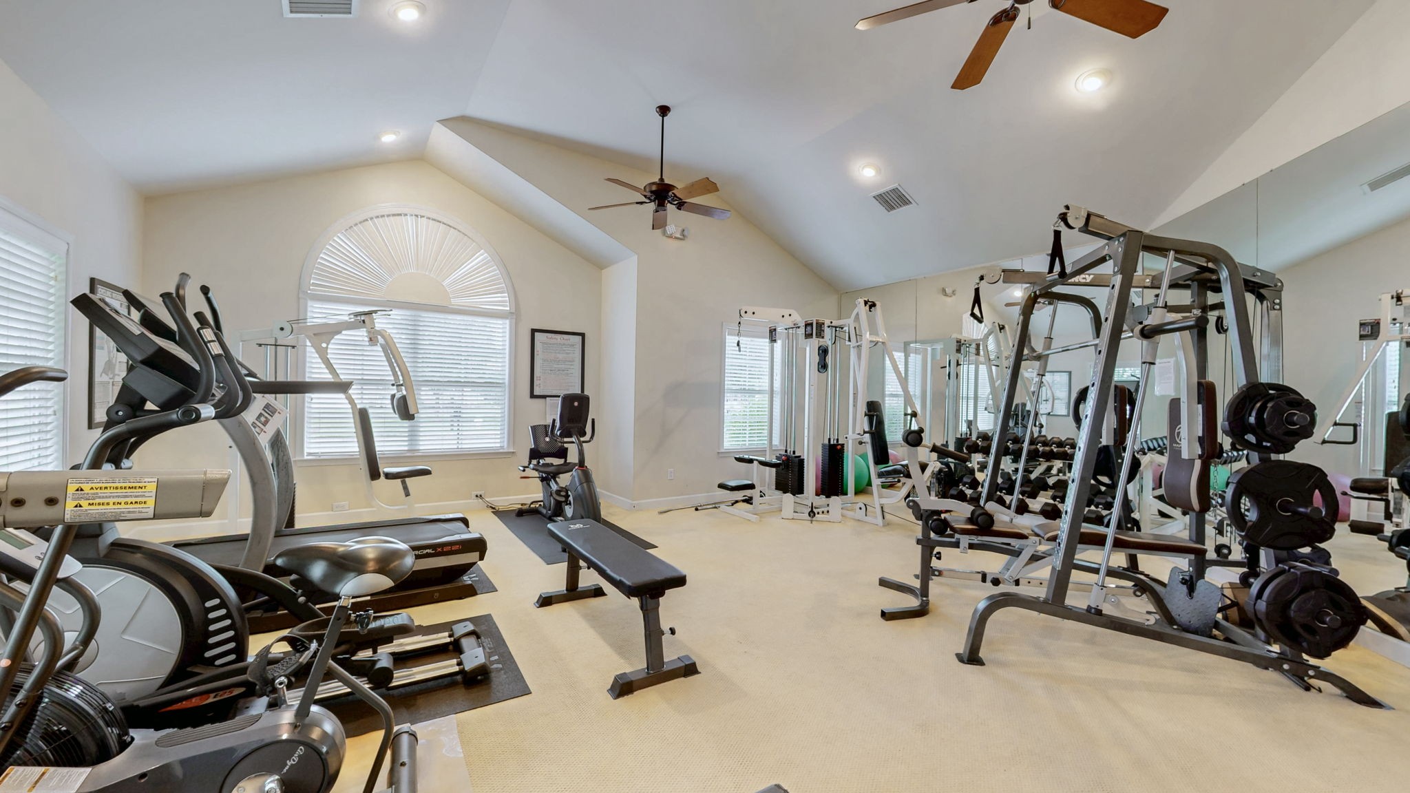 2337 Stonecenter Ln