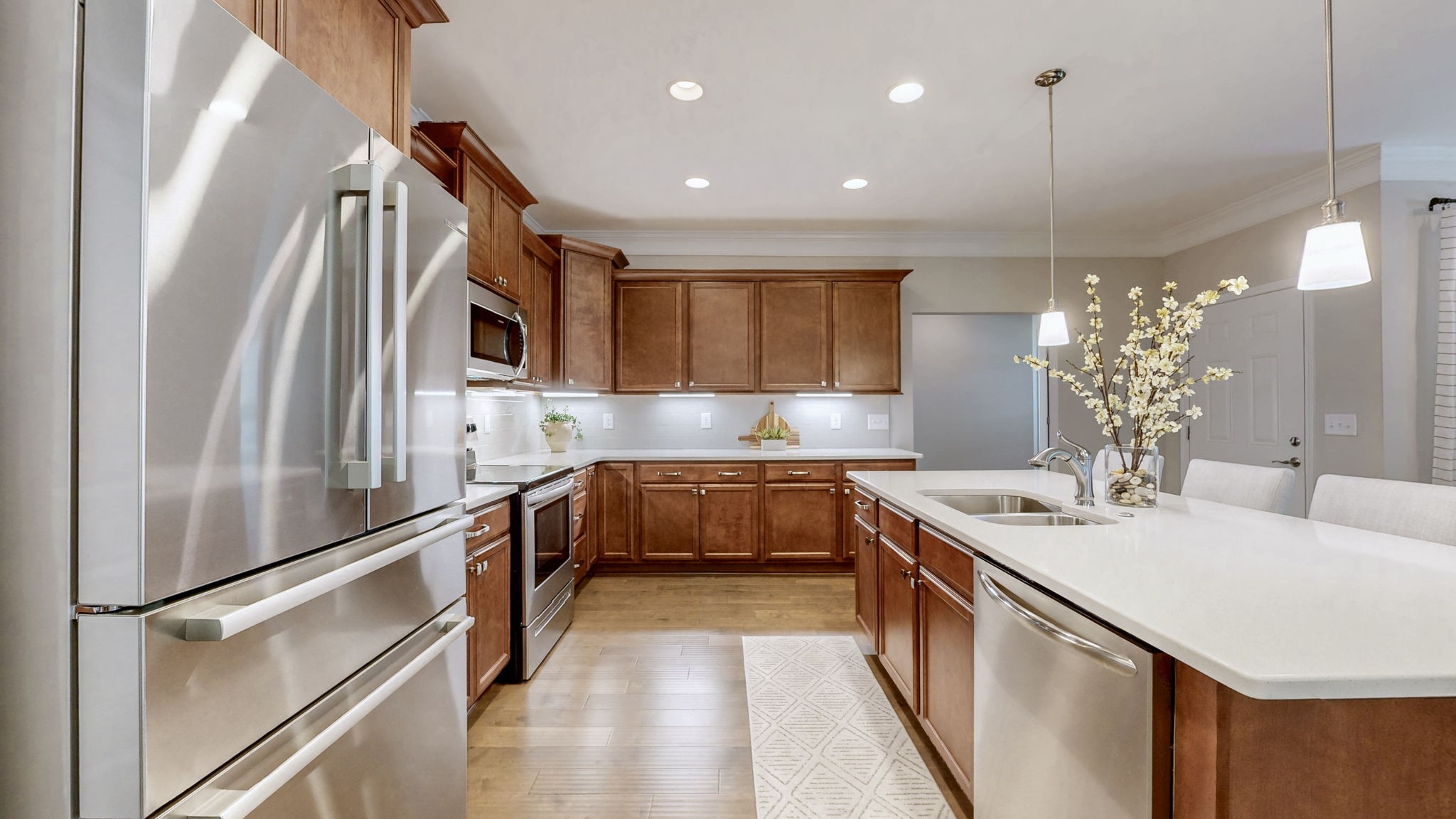 2337 Stonecenter Ln